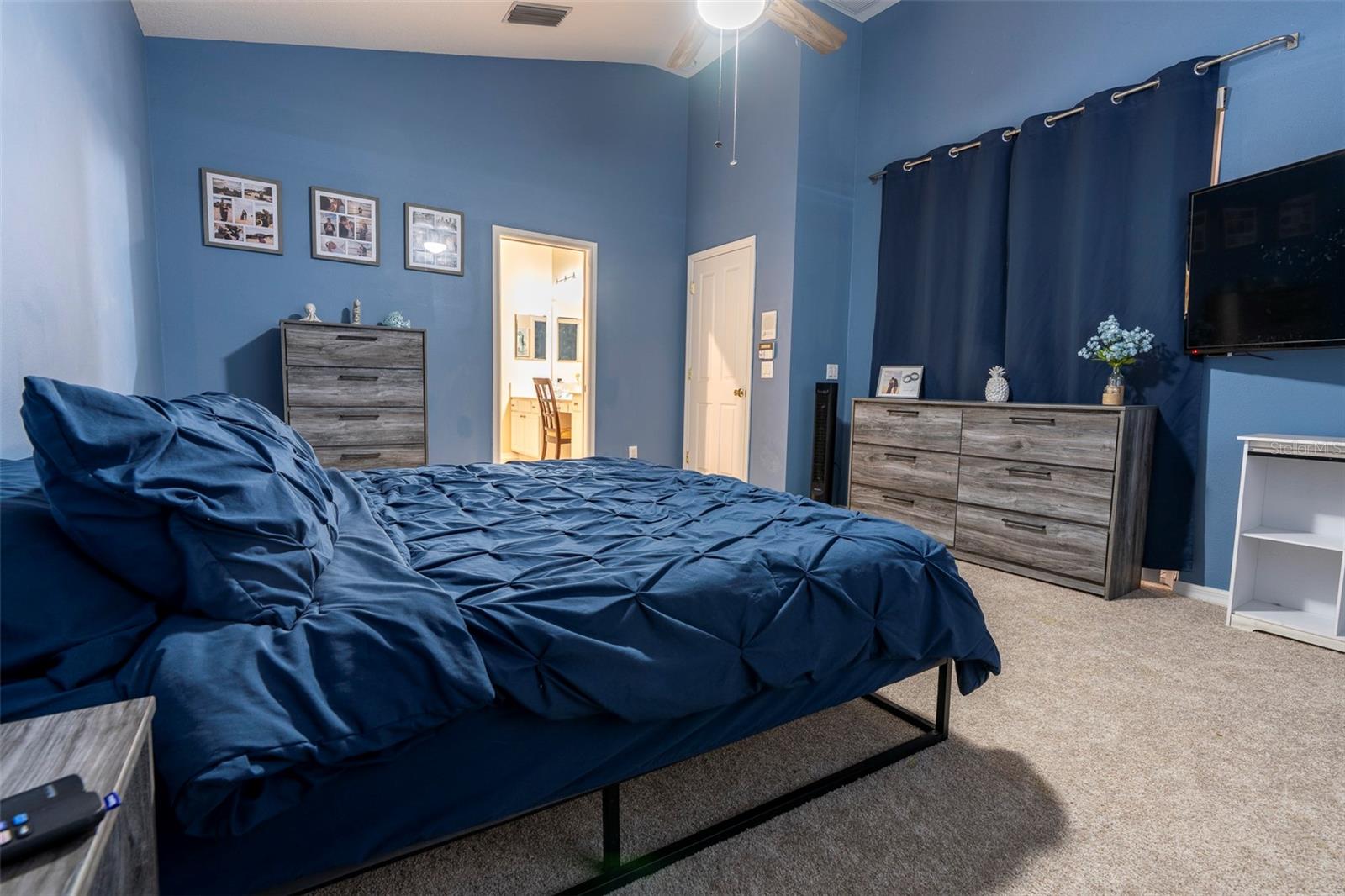 7605 NOTTINGHILL SKY DR — photo 32