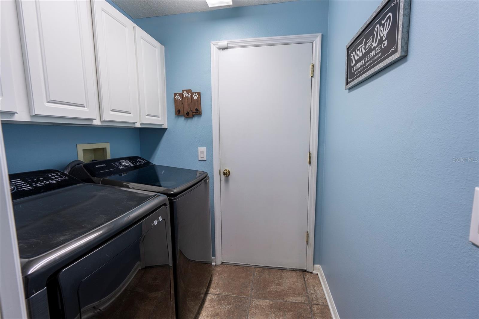 7605 NOTTINGHILL SKY DR — photo 56