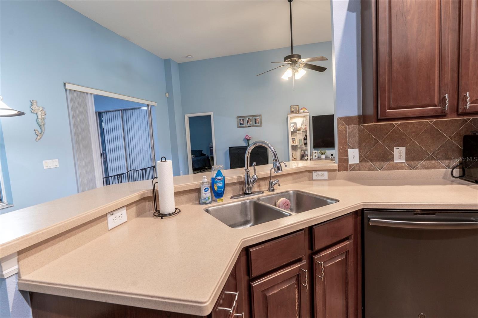 7605 NOTTINGHILL SKY DR — photo 26