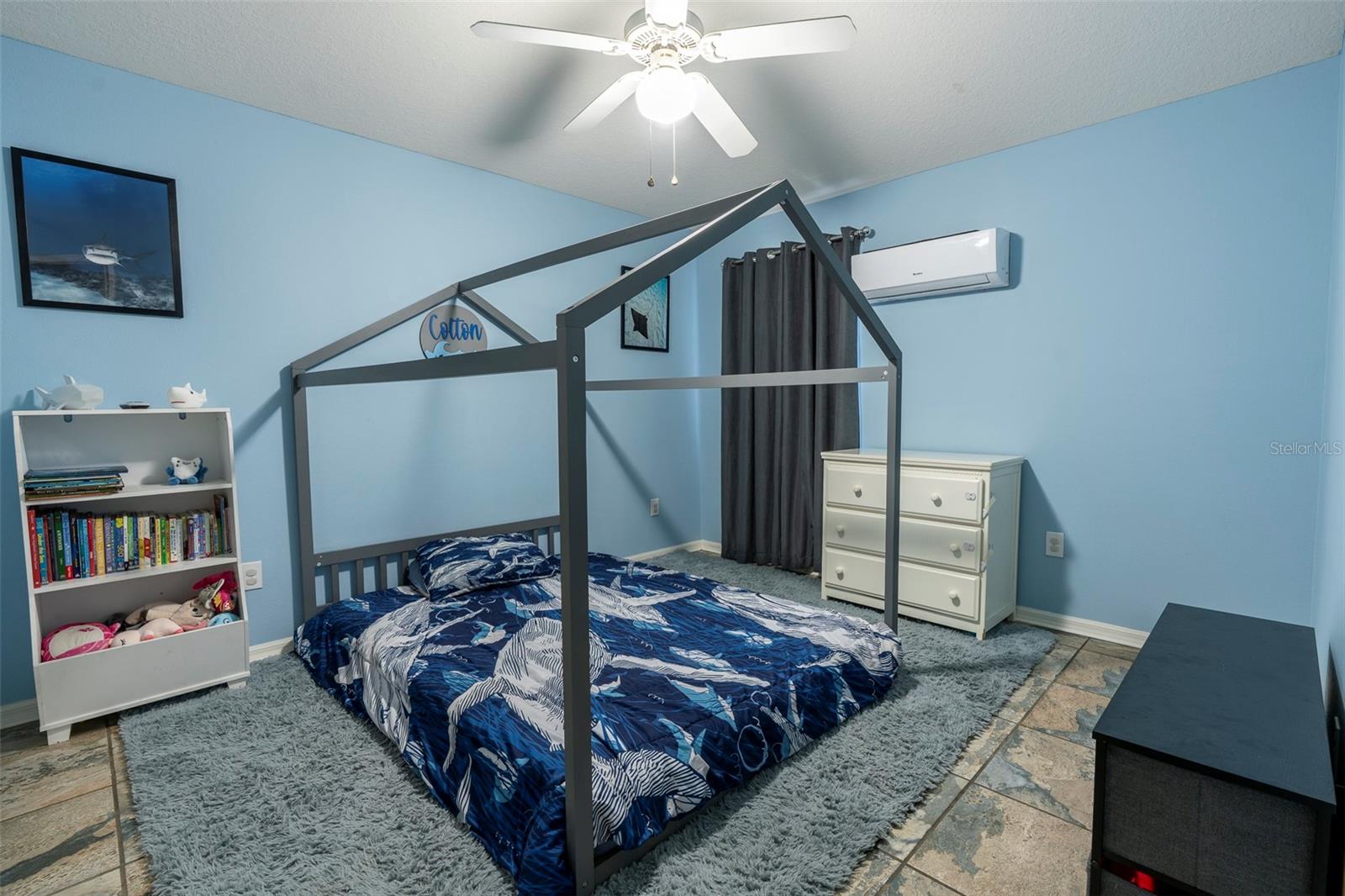 7605 NOTTINGHILL SKY DR — photo 38