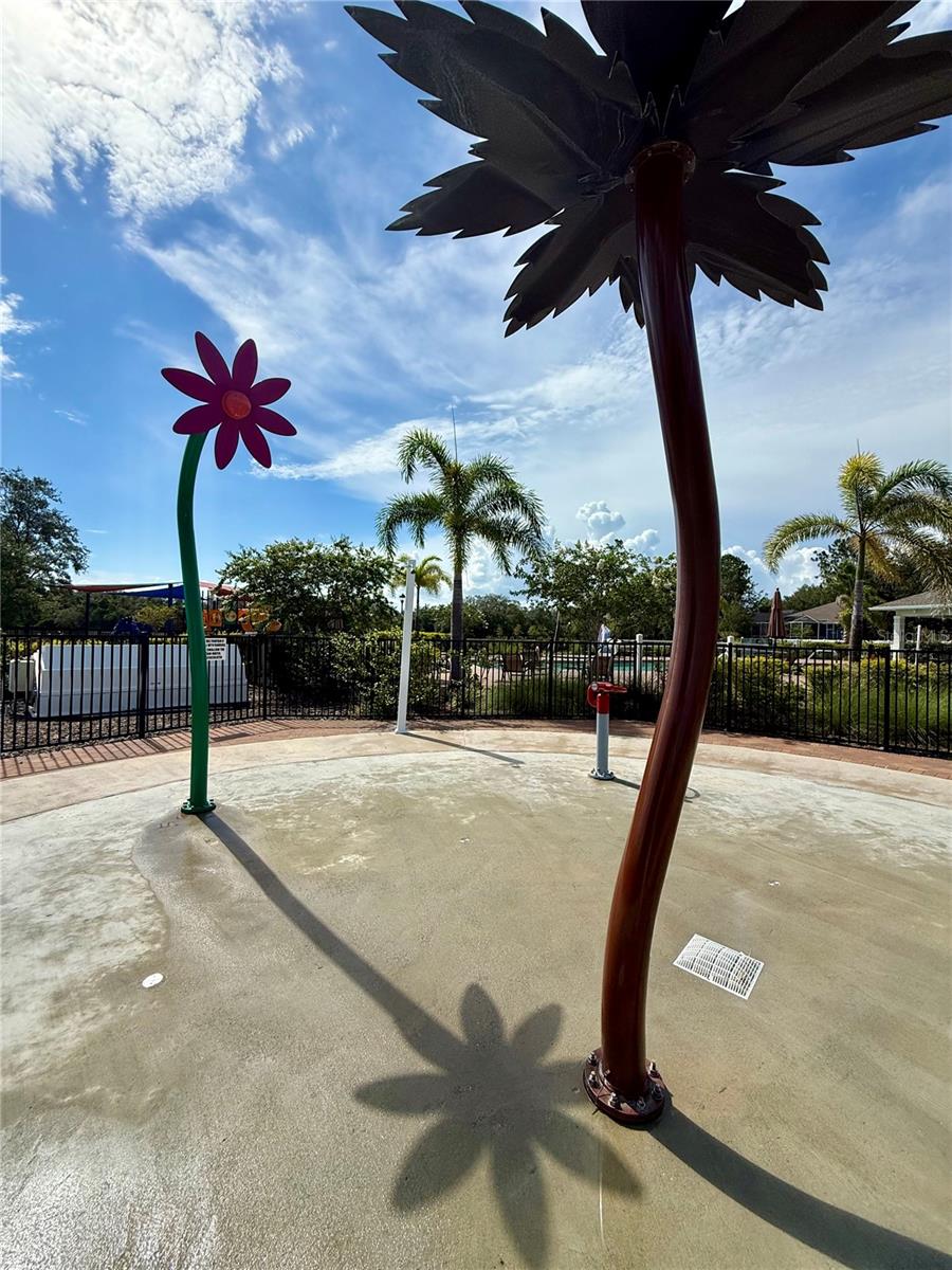 7605 NOTTINGHILL SKY DR — photo 84