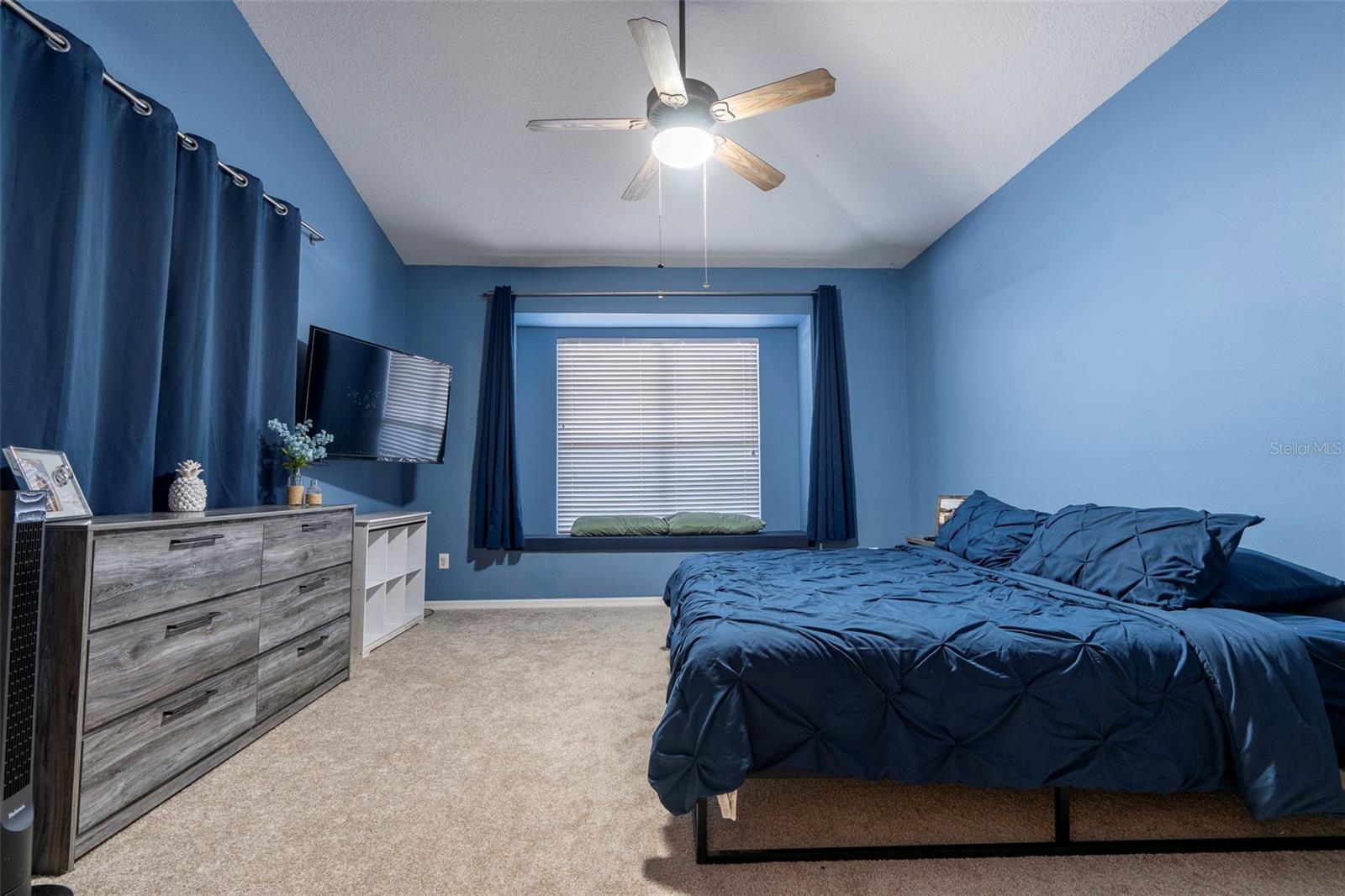 7605 NOTTINGHILL SKY DR — photo 29