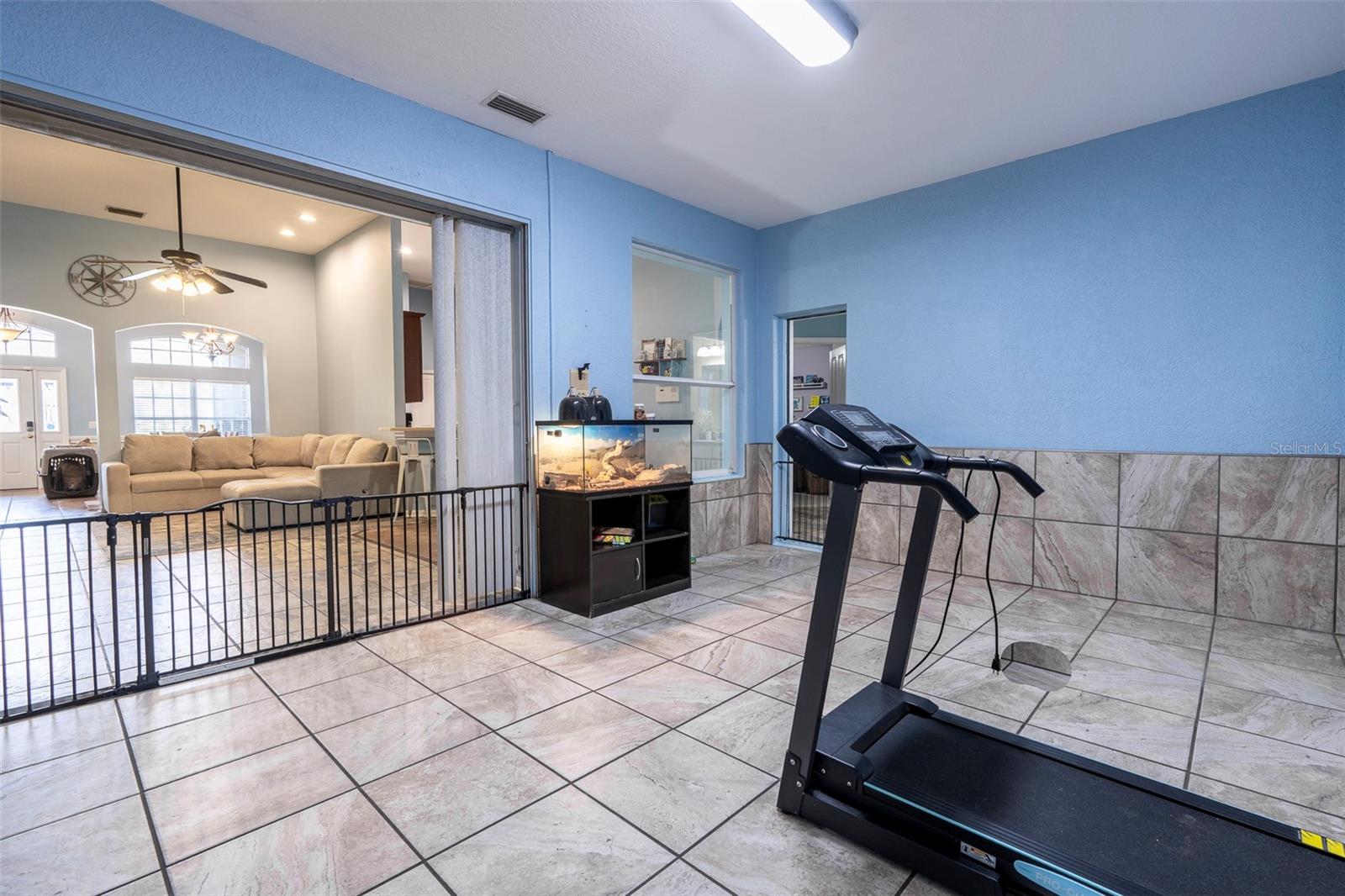 7605 NOTTINGHILL SKY DR — photo 53