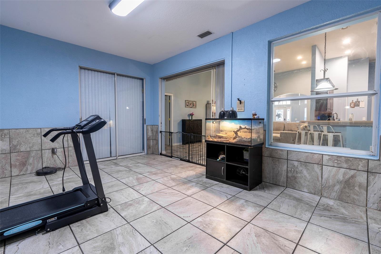 7605 NOTTINGHILL SKY DR — photo 55