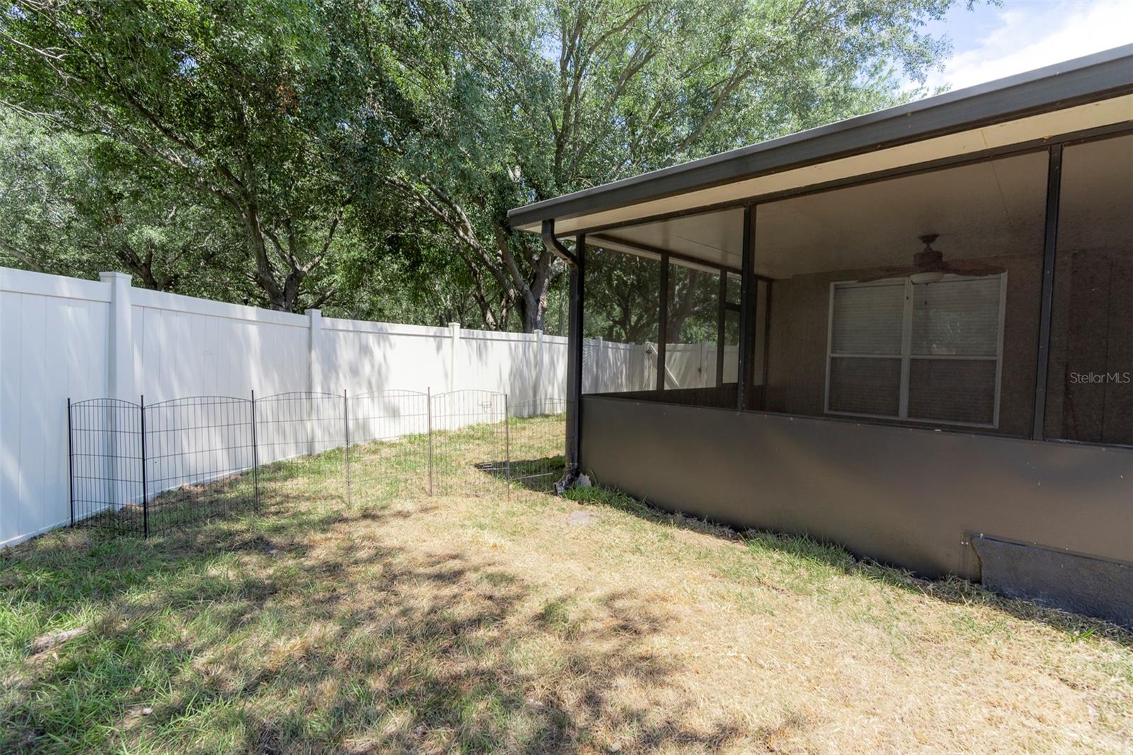 7605 NOTTINGHILL SKY DR — photo 65