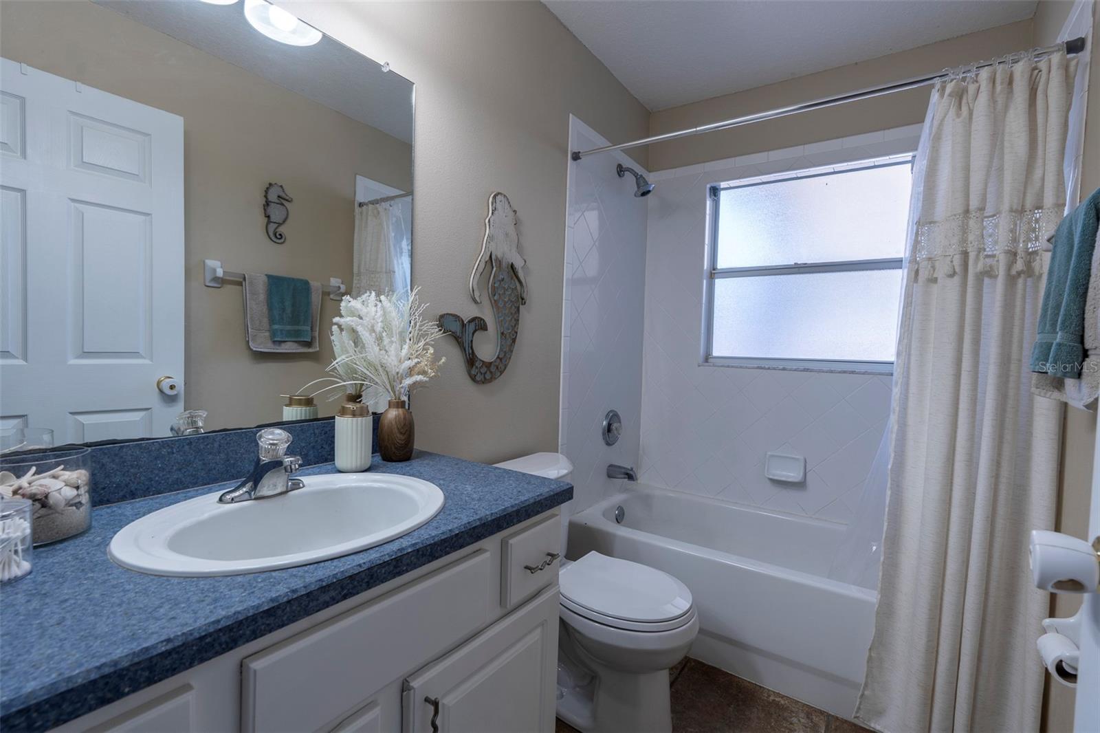 7605 NOTTINGHILL SKY DR — photo 42