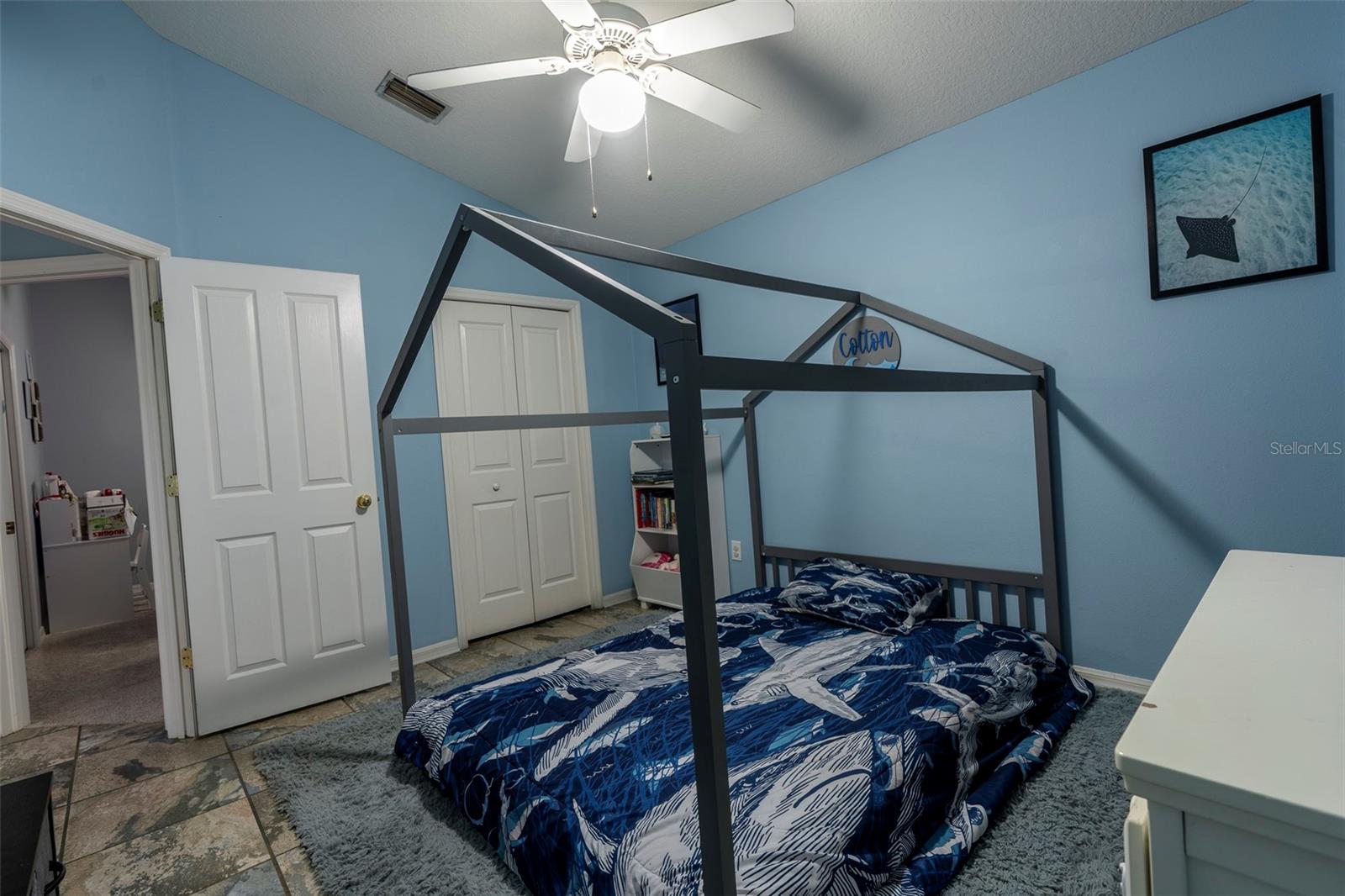 7605 NOTTINGHILL SKY DR — photo 39