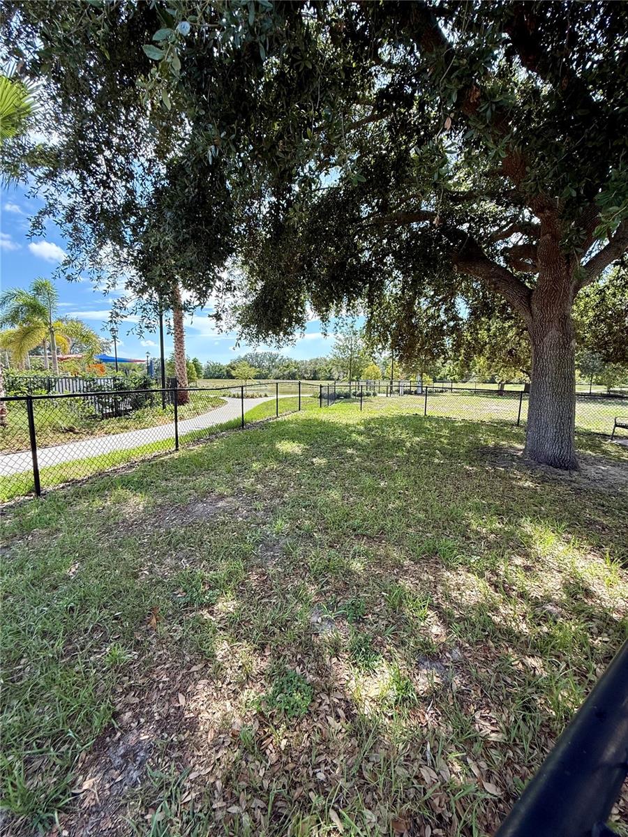 7605 NOTTINGHILL SKY DR — photo 75