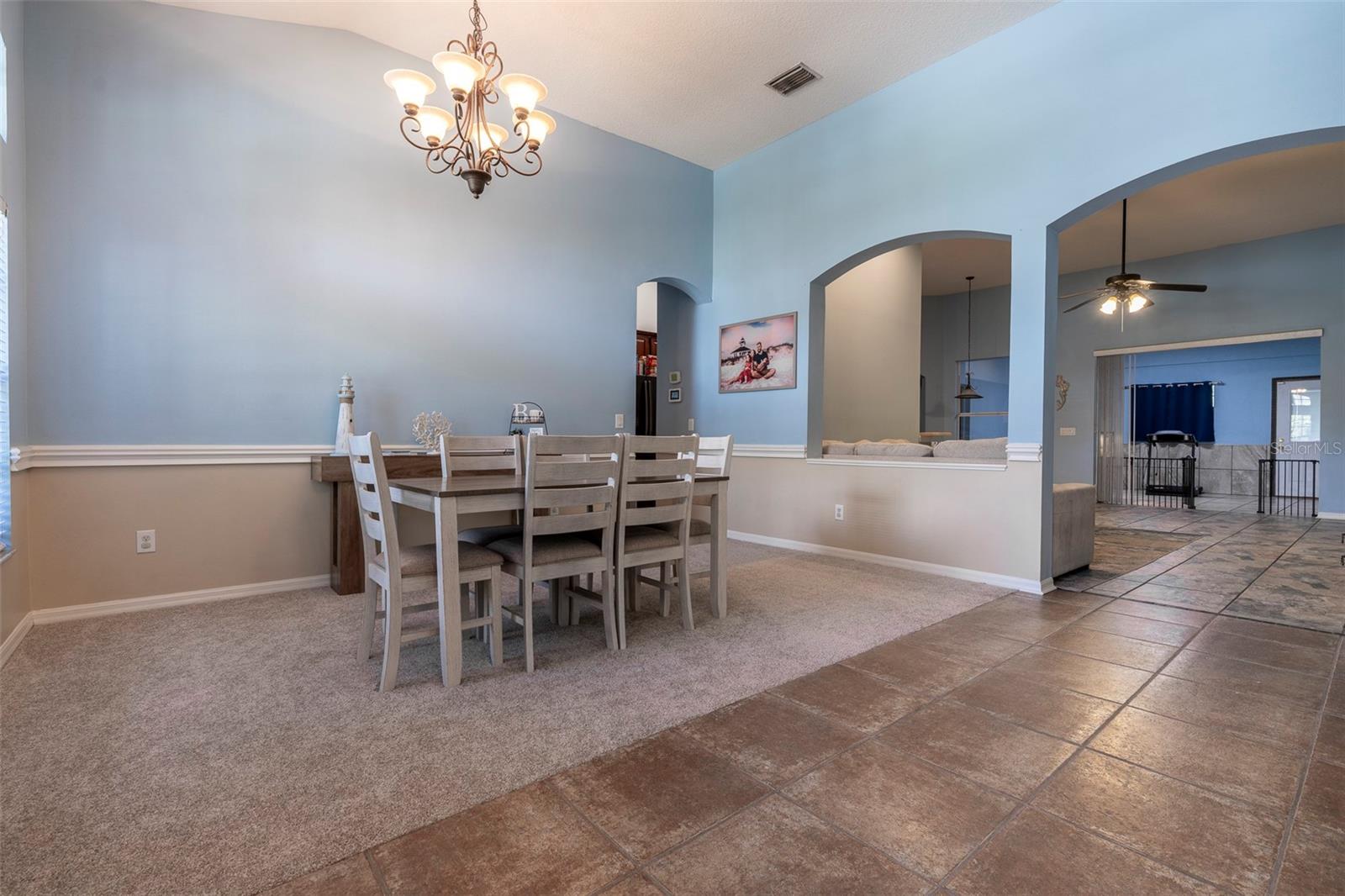 7605 NOTTINGHILL SKY DR — photo 11