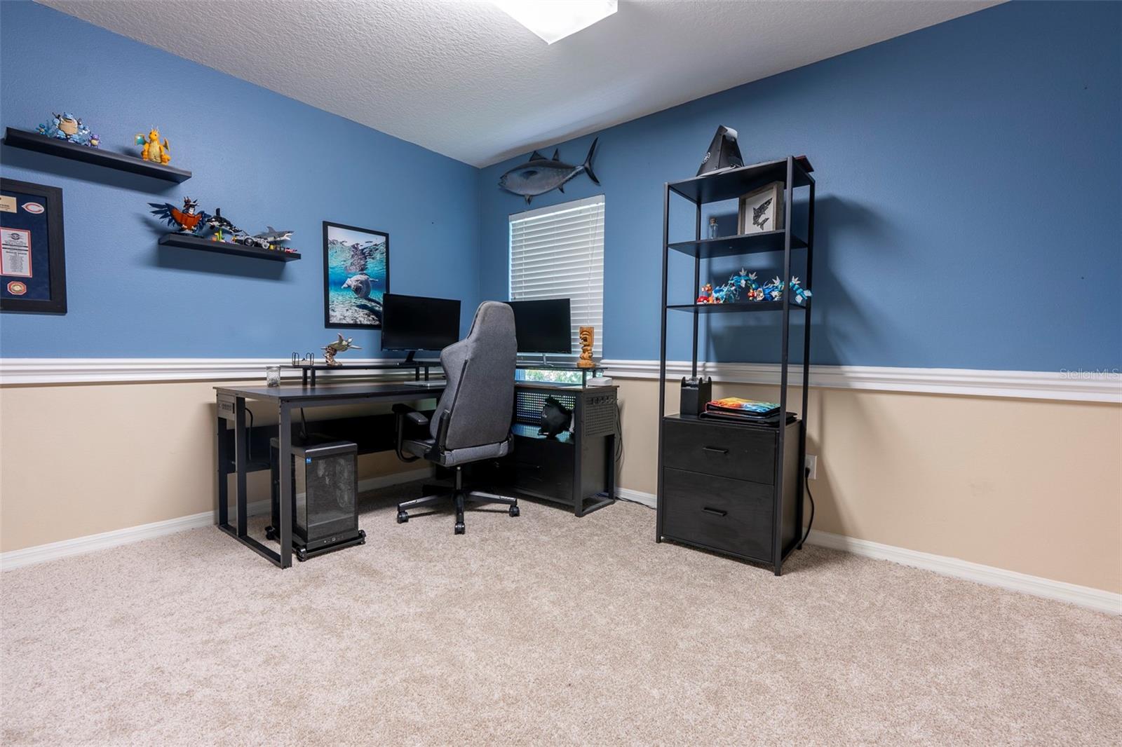 7605 NOTTINGHILL SKY DR — photo 50