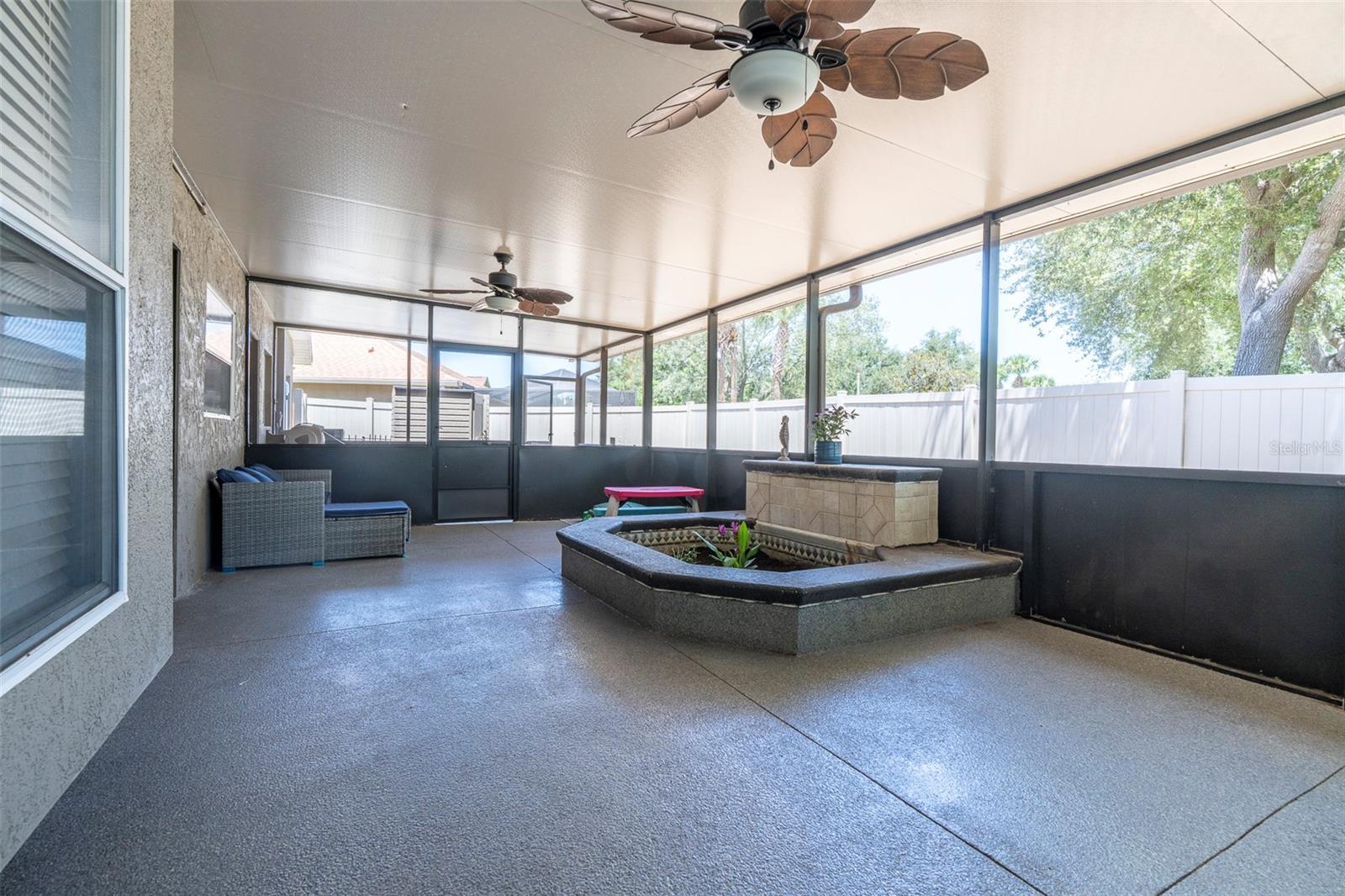 7605 NOTTINGHILL SKY DR — photo 60