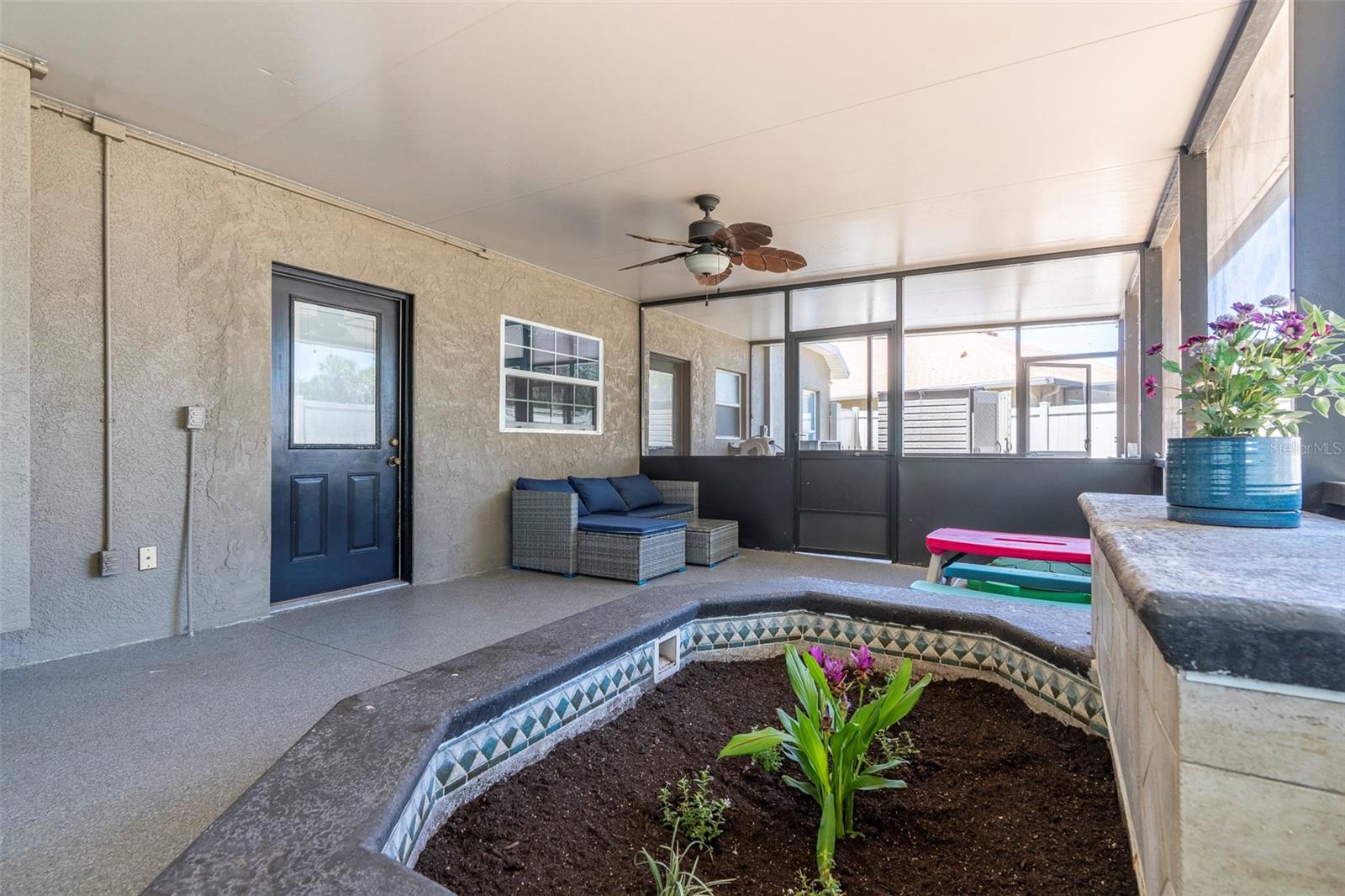 7605 NOTTINGHILL SKY DR — photo 62