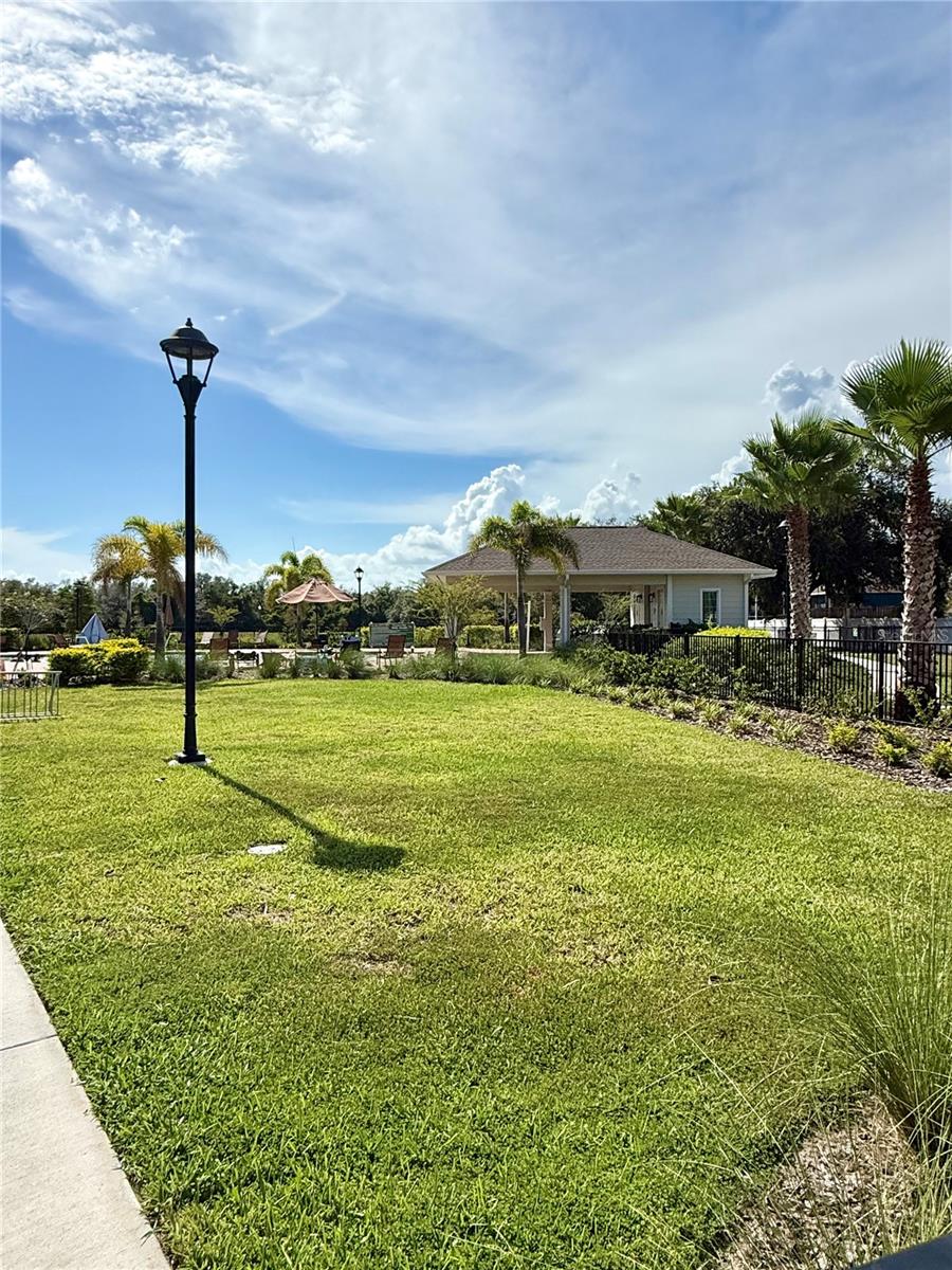 7605 NOTTINGHILL SKY DR — photo 70