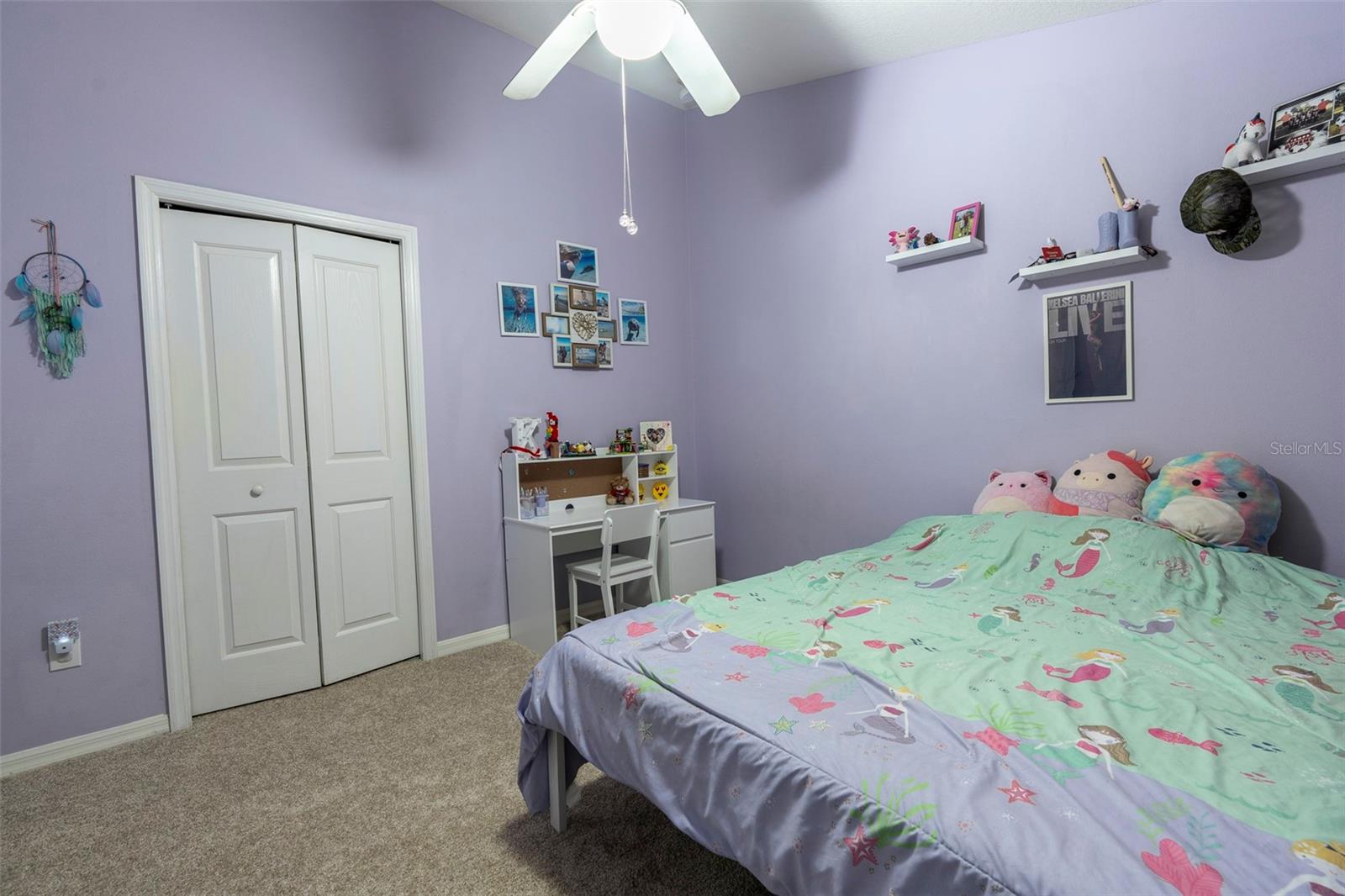 7605 NOTTINGHILL SKY DR — photo 46