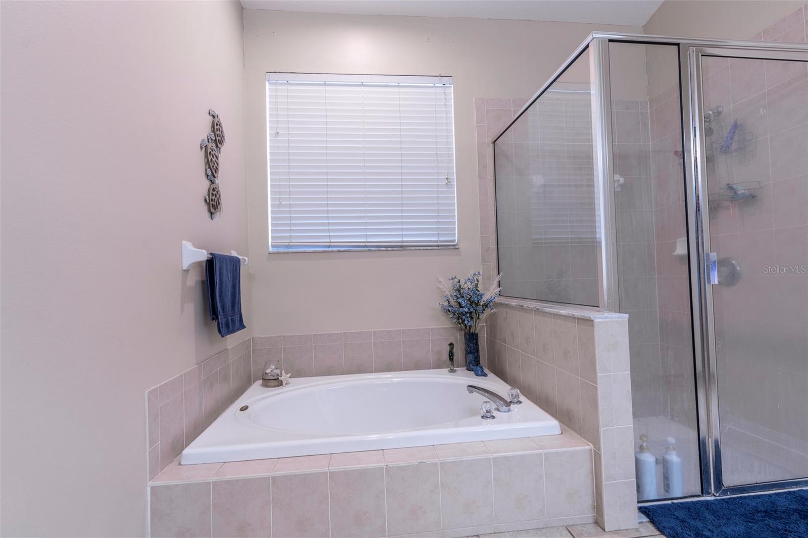 7605 NOTTINGHILL SKY DR — photo 34