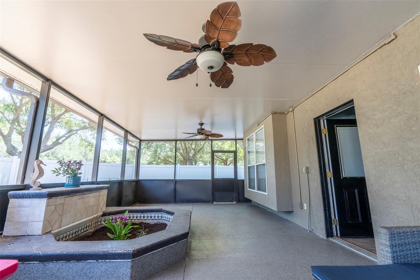 7605 NOTTINGHILL SKY DR — photo 59
