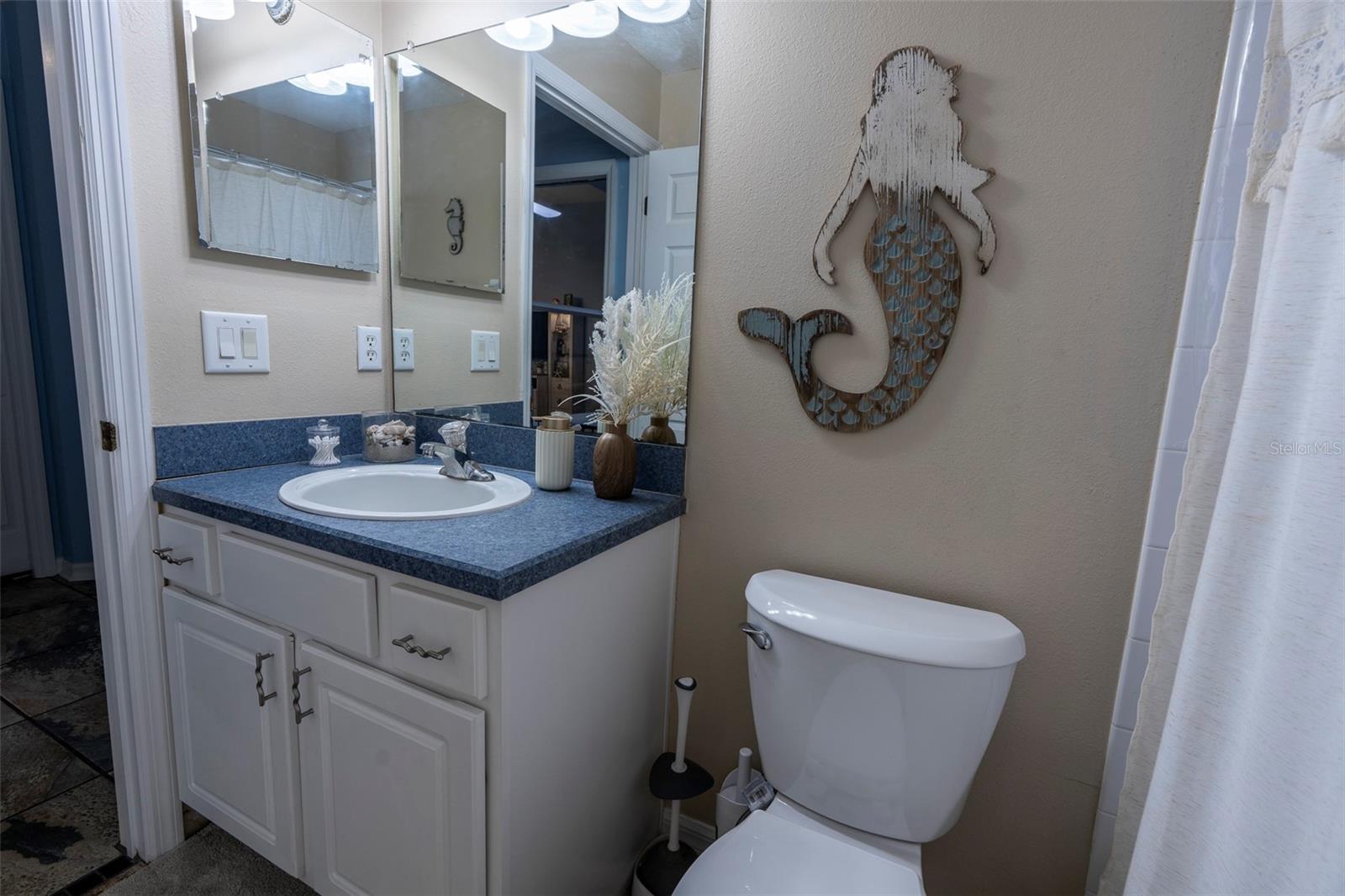 7605 NOTTINGHILL SKY DR — photo 44