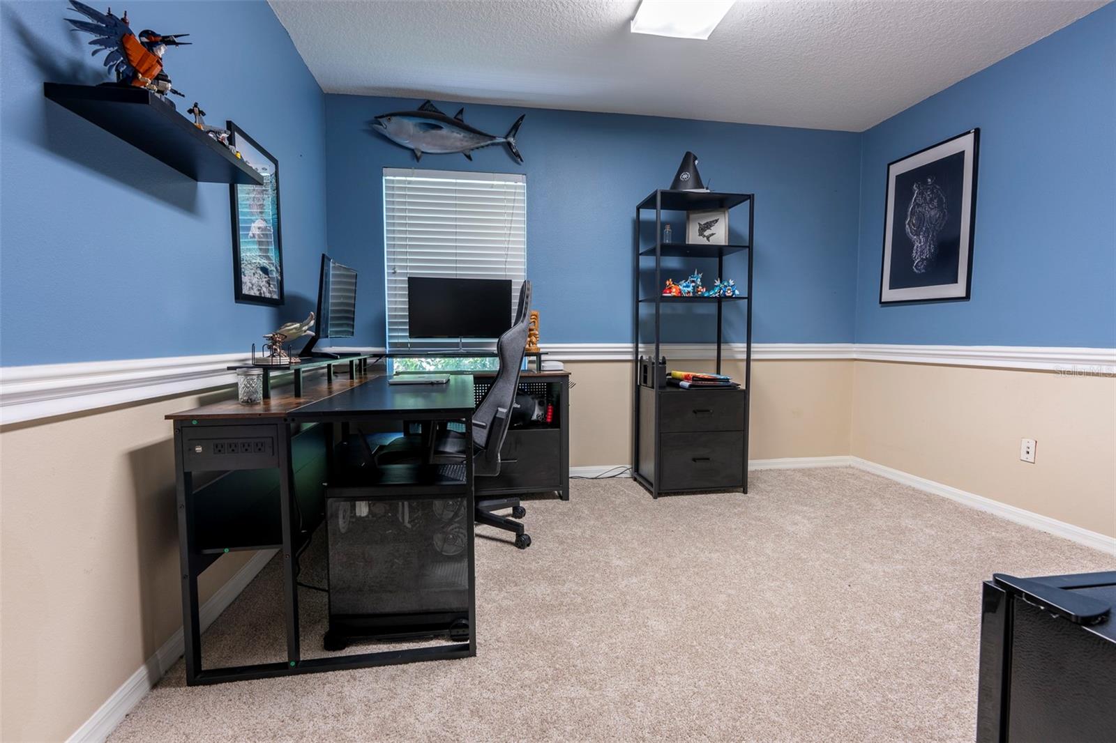 7605 NOTTINGHILL SKY DR — photo 49
