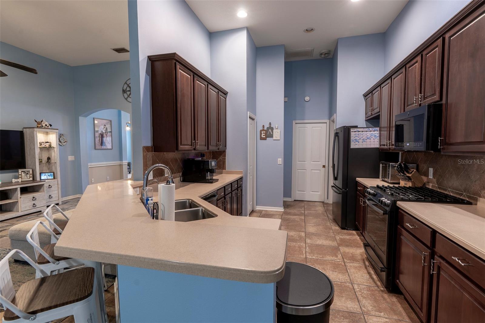 7605 NOTTINGHILL SKY DR — photo 22