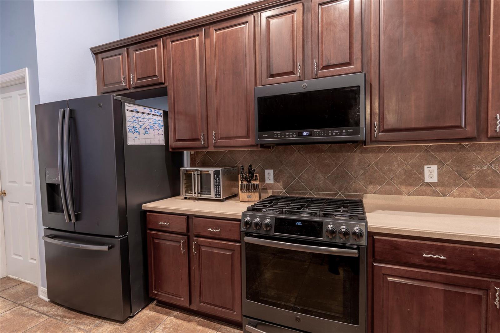7605 NOTTINGHILL SKY DR — photo 24