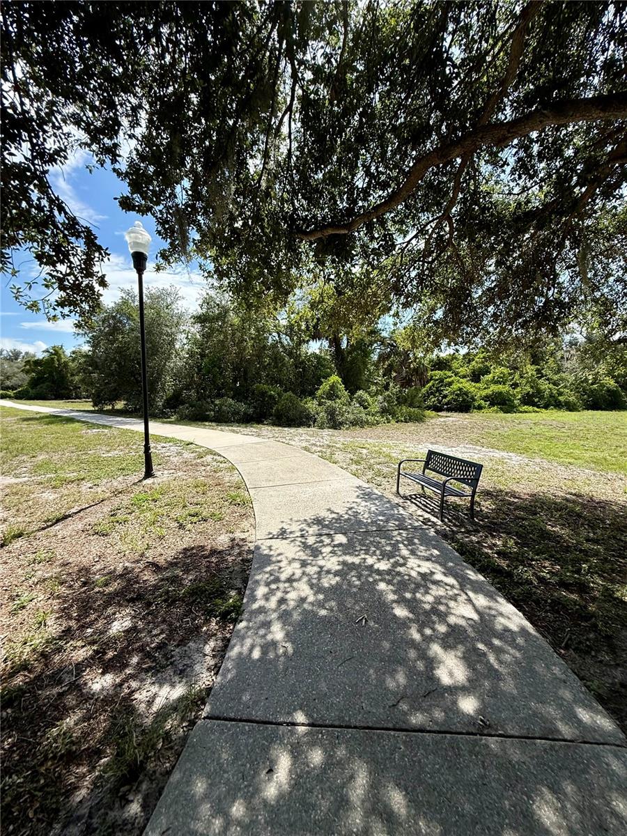7605 NOTTINGHILL SKY DR — photo 74