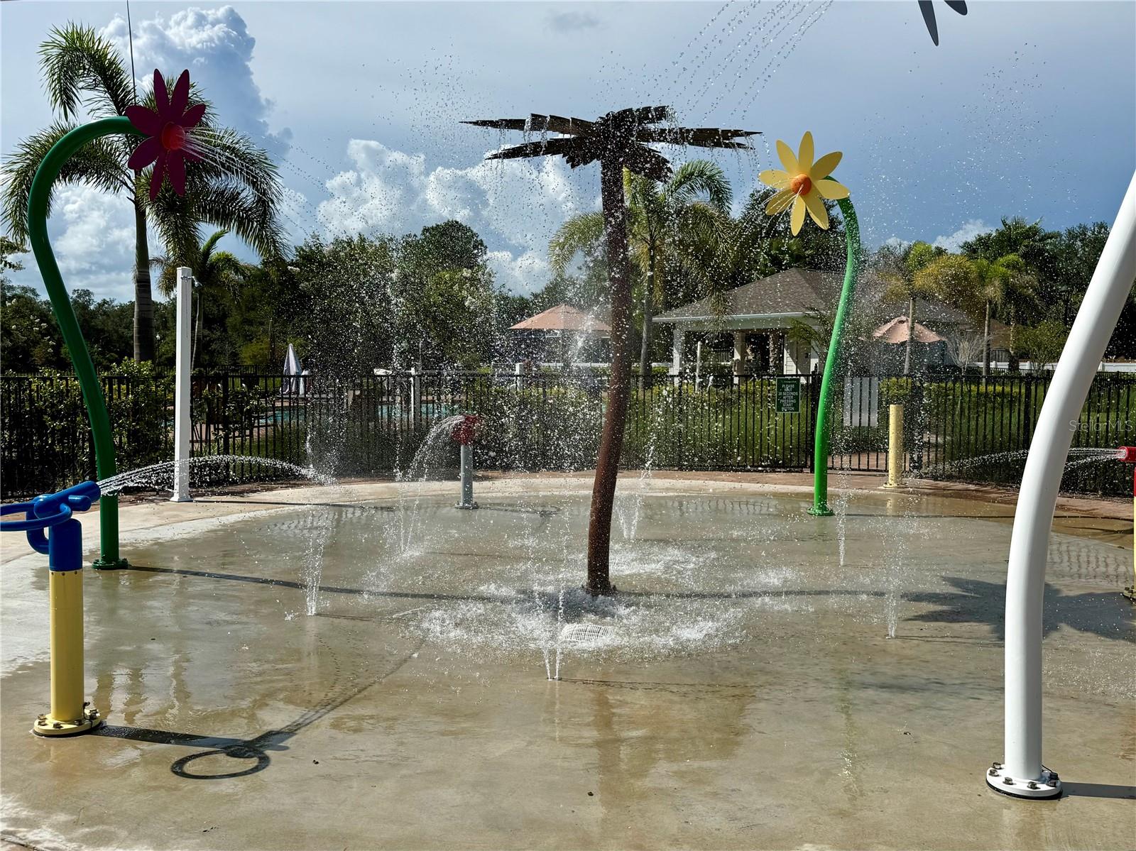 7605 NOTTINGHILL SKY DR — photo 81