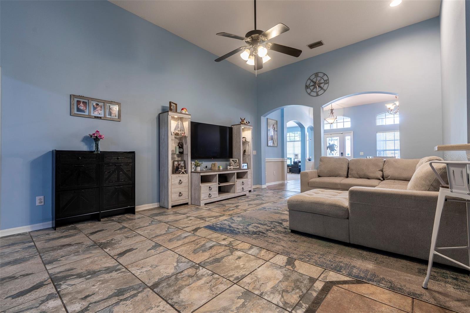 7605 NOTTINGHILL SKY DR — photo 19