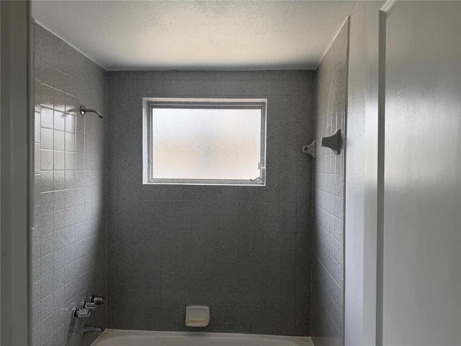 3009 W WATERS AVE — photo 7