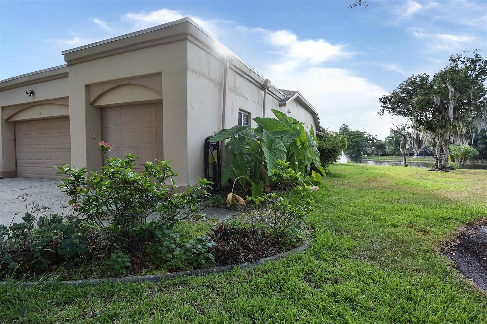 4763 BRAYTON TER N — photo 44