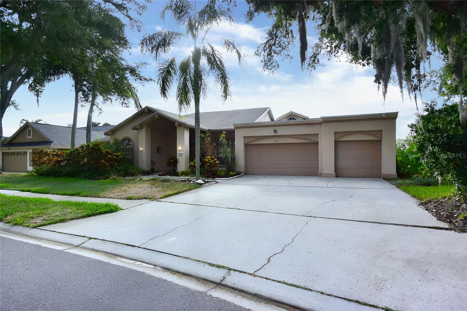 4763 BRAYTON TER N — photo 48