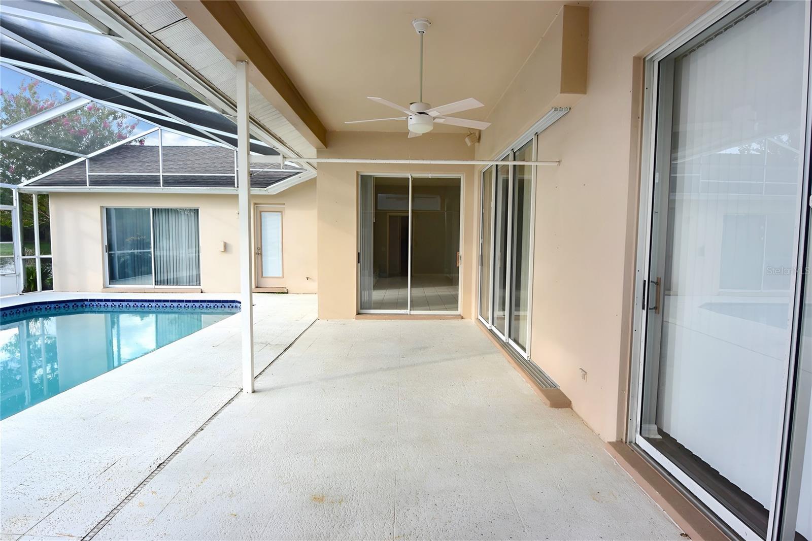 4763 BRAYTON TER N — photo 37