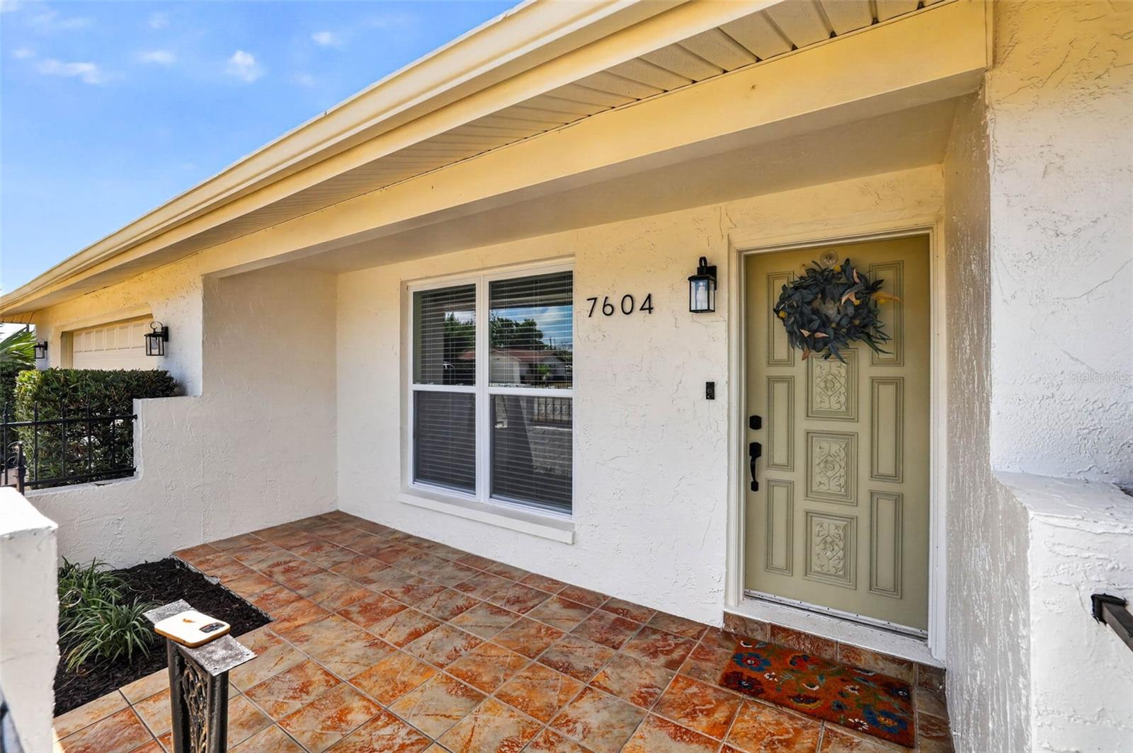 7604 JASMINE BLVD — photo 13