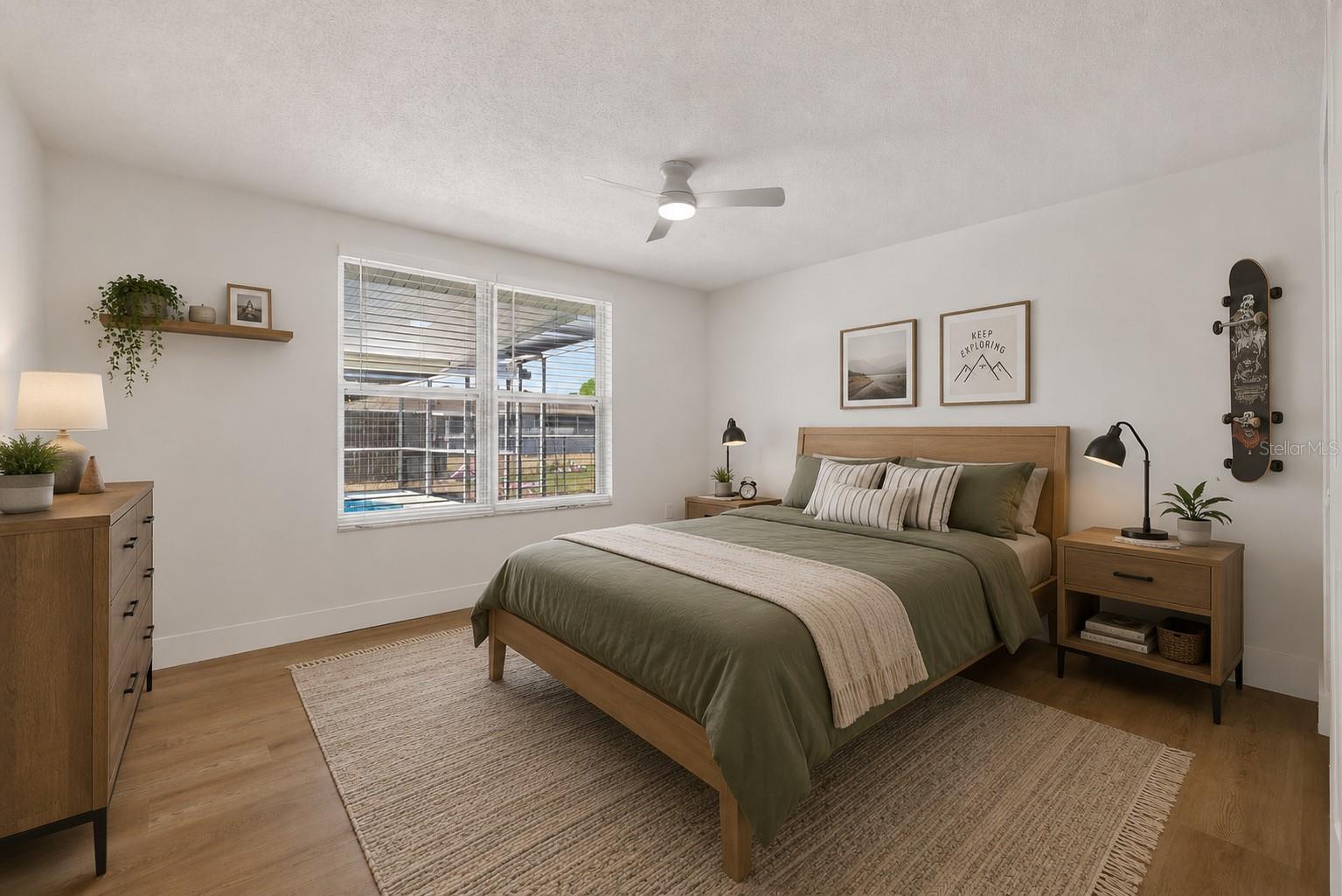 7604 JASMINE BLVD — photo 11