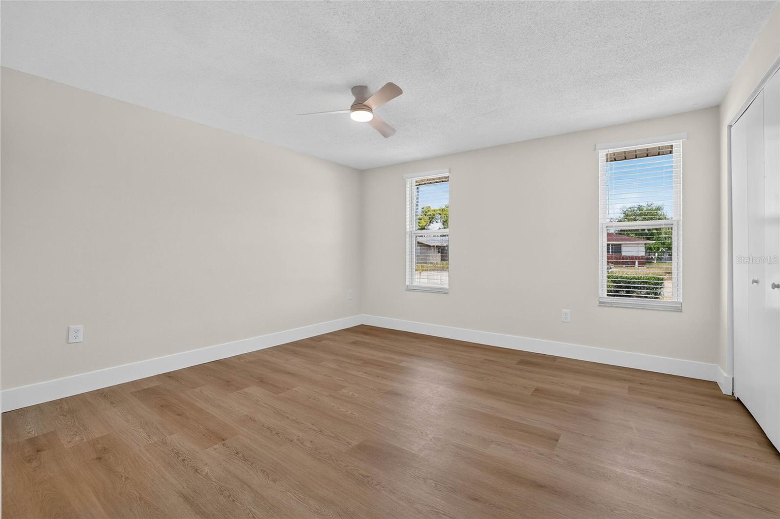 7604 JASMINE BLVD — photo 27