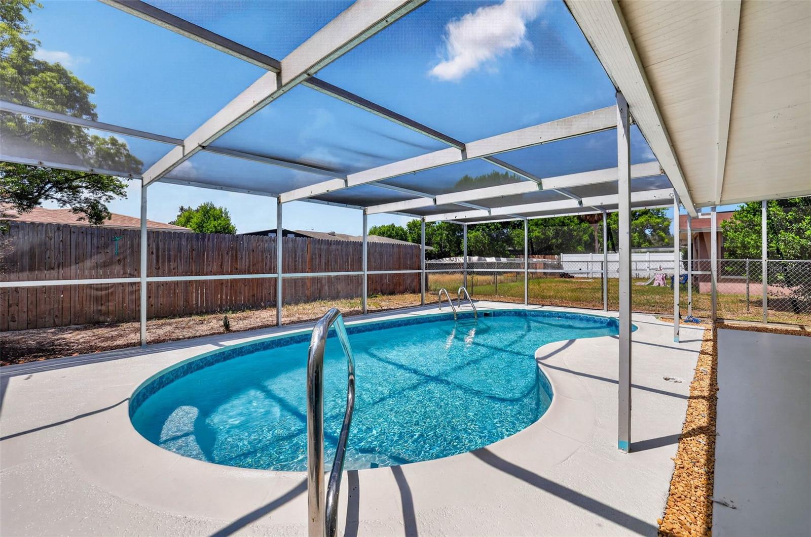 7604 JASMINE BLVD — photo 32