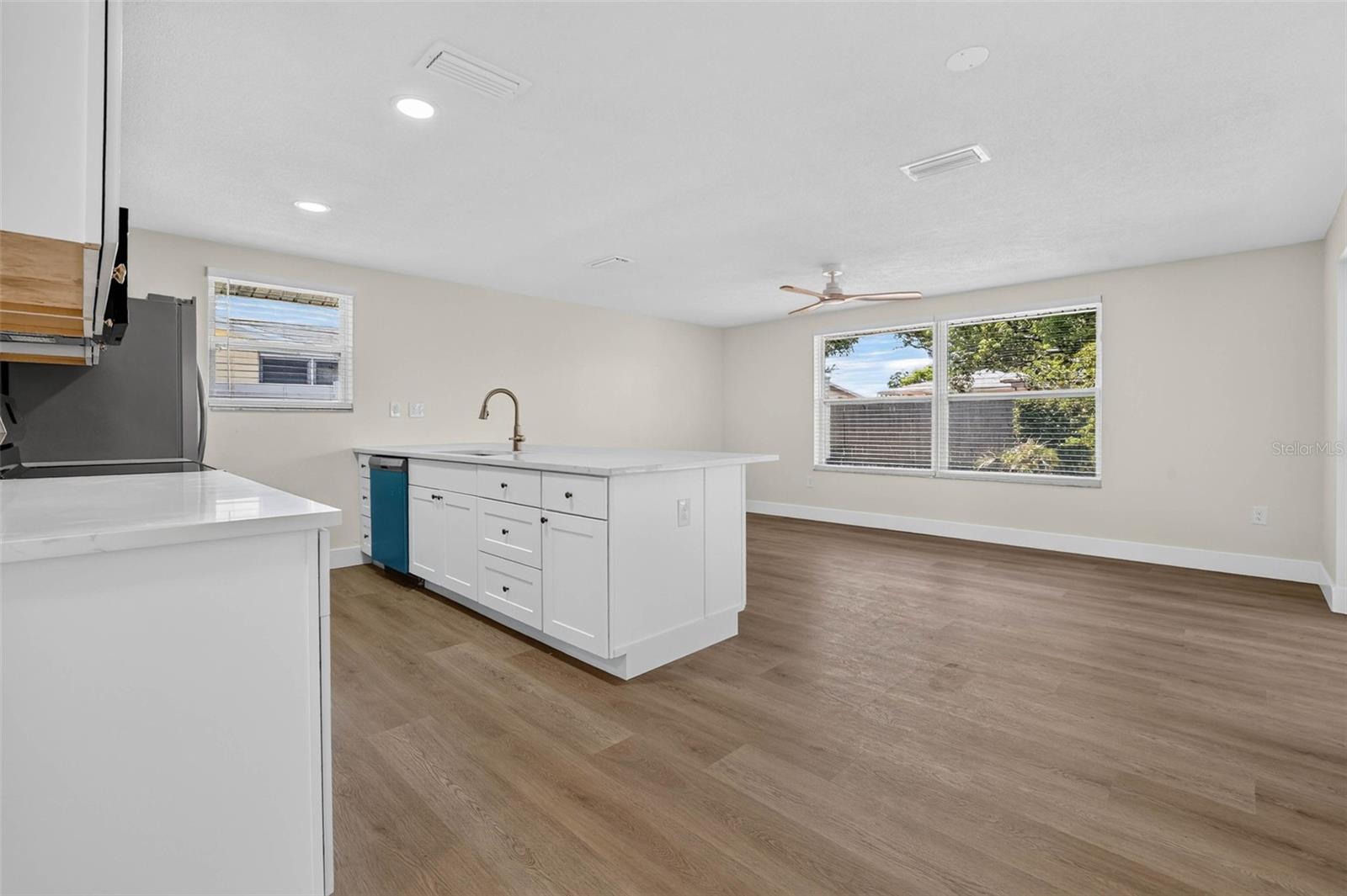 7604 JASMINE BLVD — photo 19