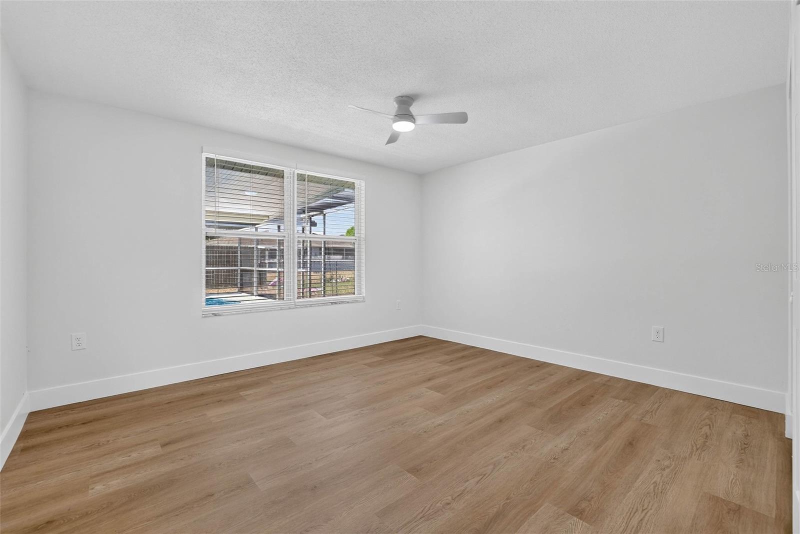 7604 JASMINE BLVD — photo 29