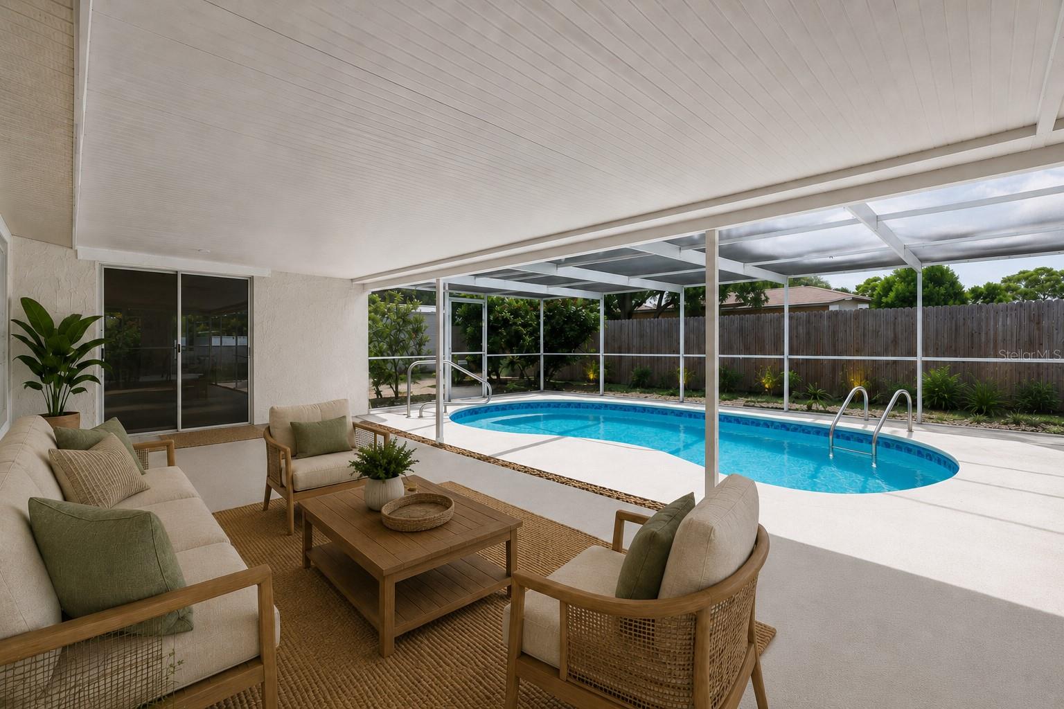 7604 JASMINE BLVD — photo 3