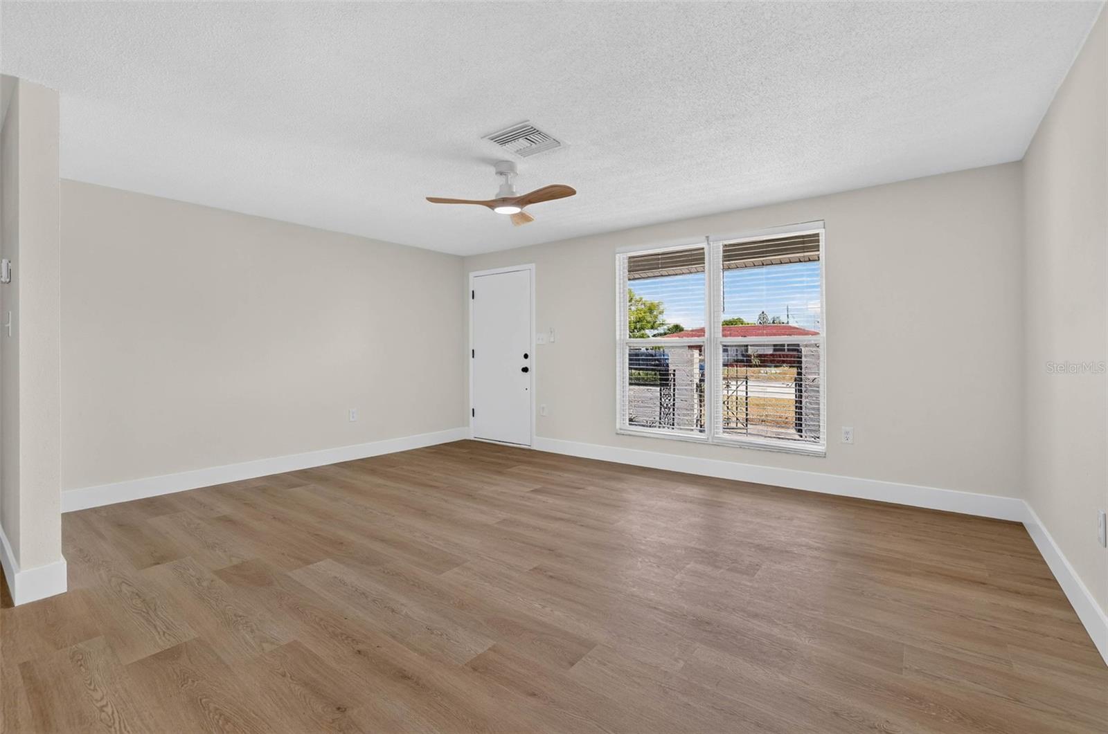 7604 JASMINE BLVD — photo 16