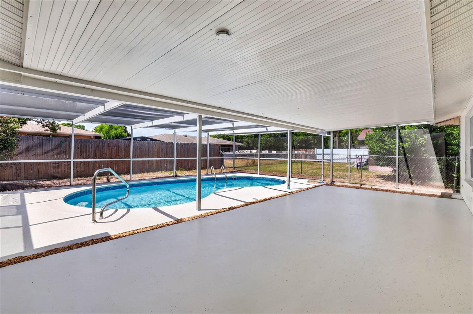 7604 JASMINE BLVD — photo 36