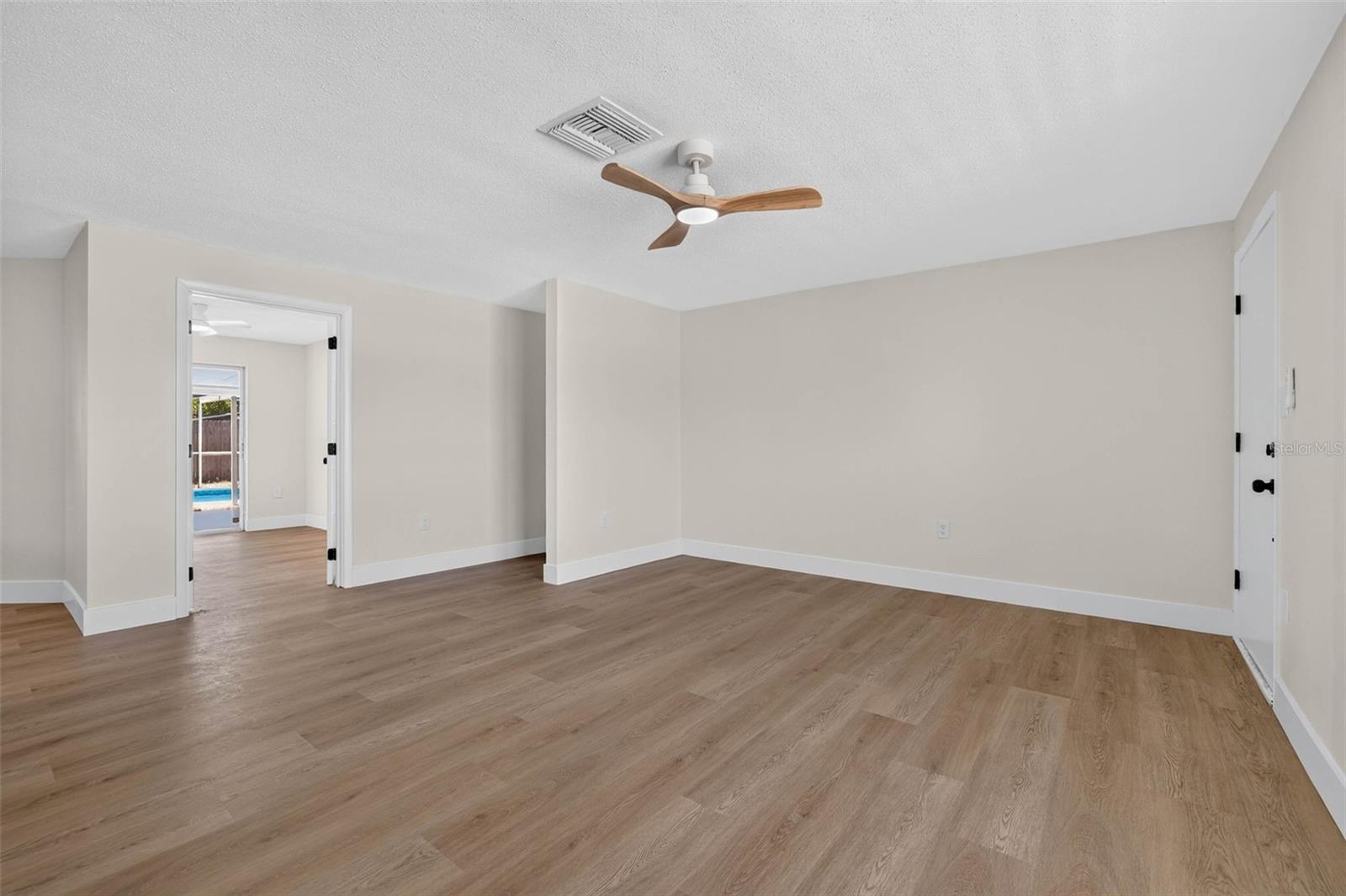 7604 JASMINE BLVD — photo 15