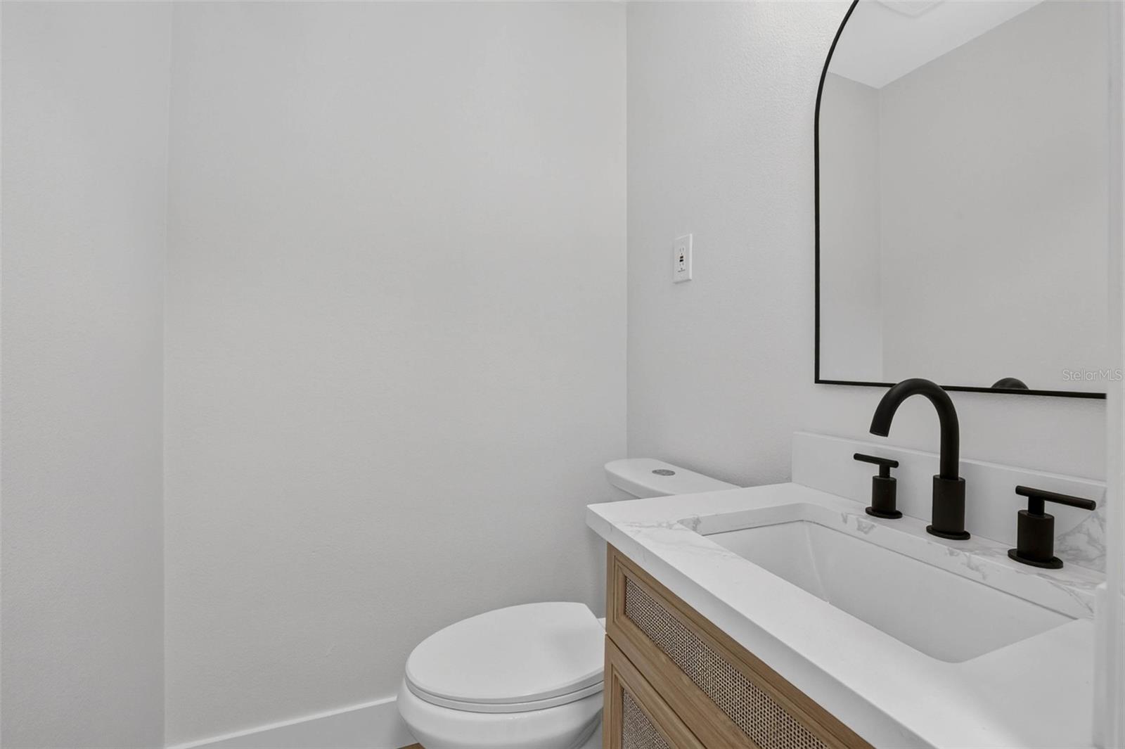 7604 JASMINE BLVD — photo 30