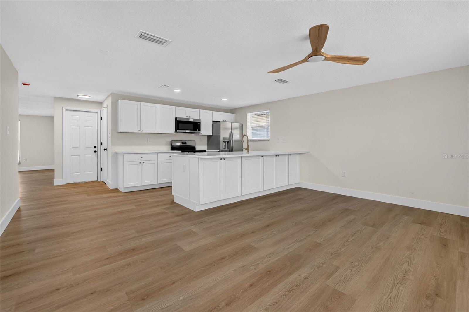 7604 JASMINE BLVD — photo 18