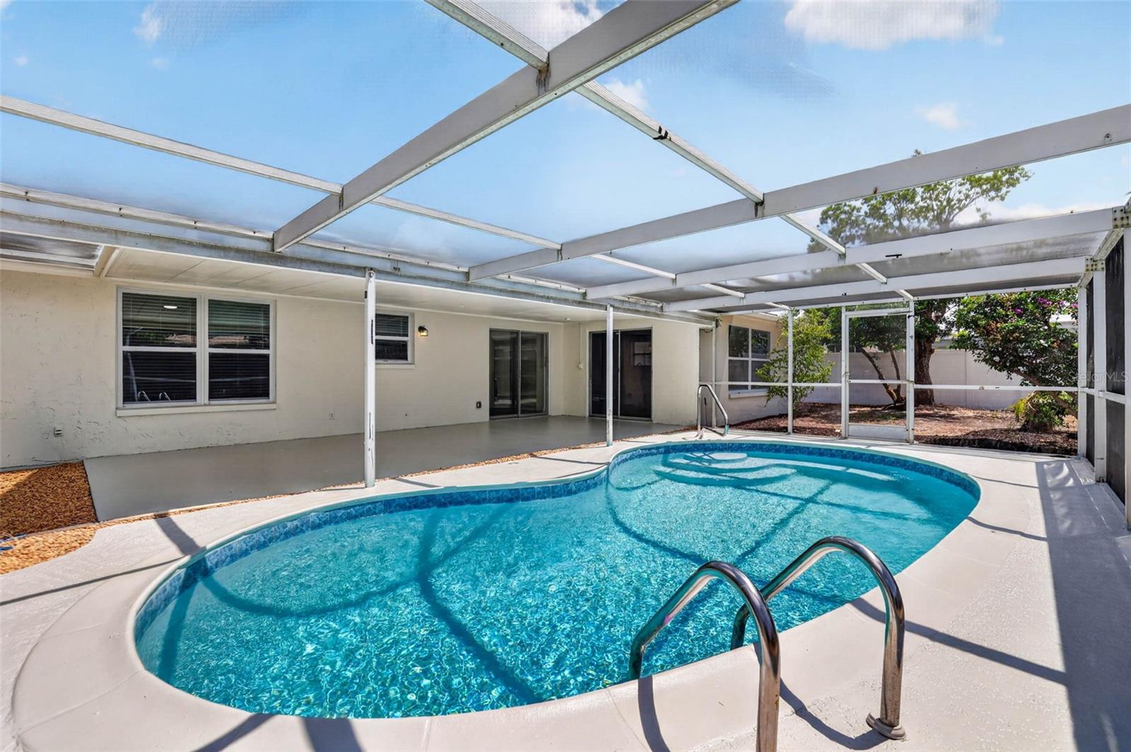 7604 JASMINE BLVD — photo 4
