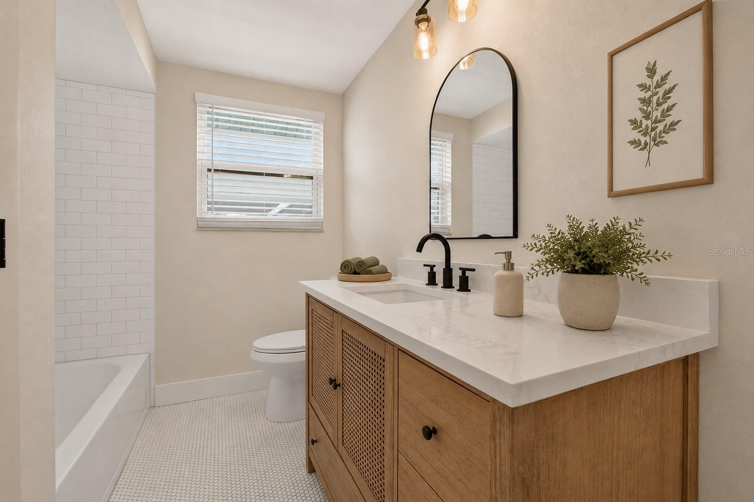 7604 JASMINE BLVD — photo 12
