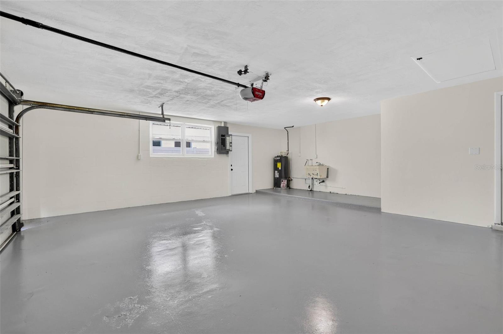 7604 JASMINE BLVD — photo 31