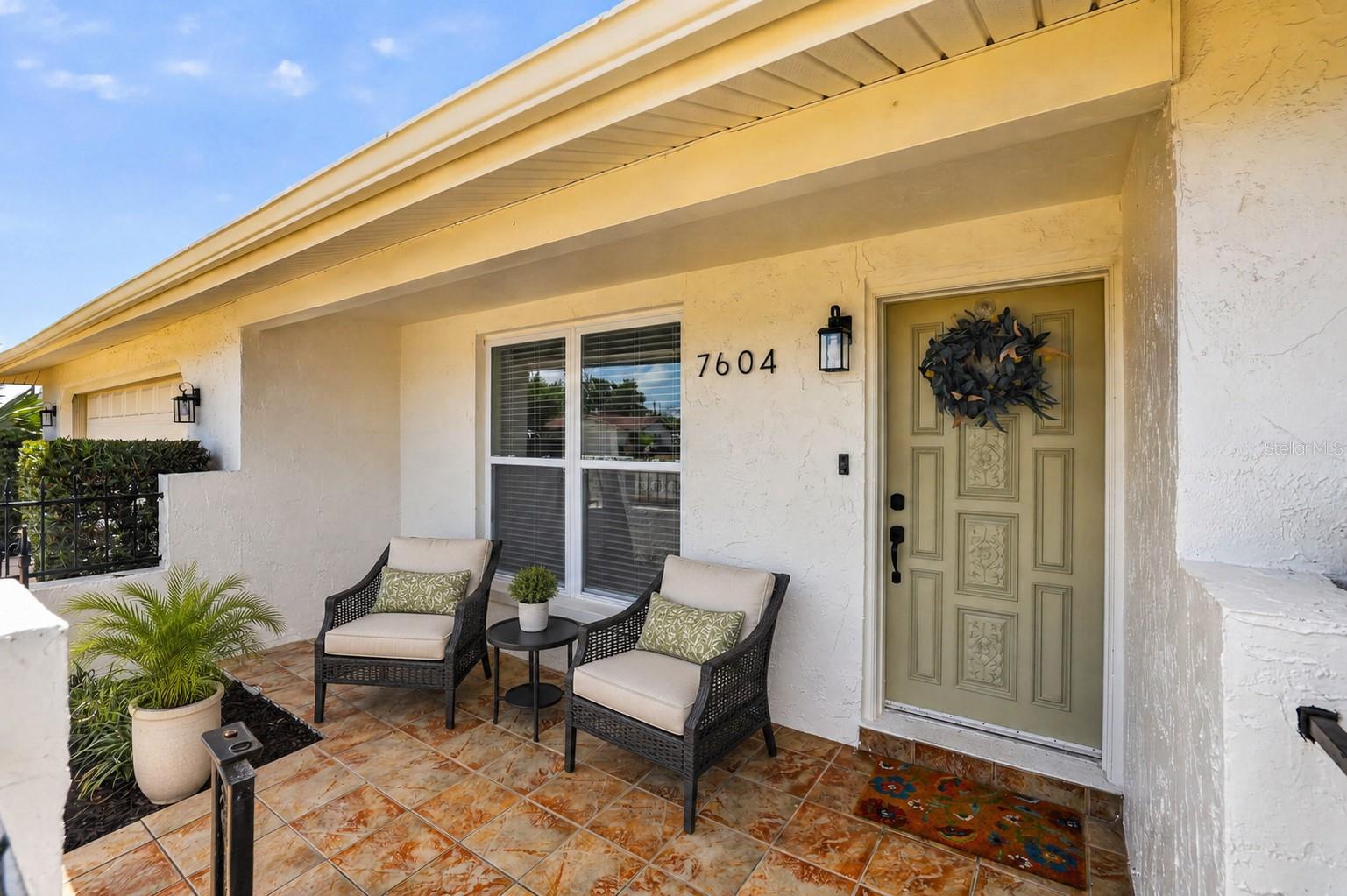7604 JASMINE BLVD — photo 2