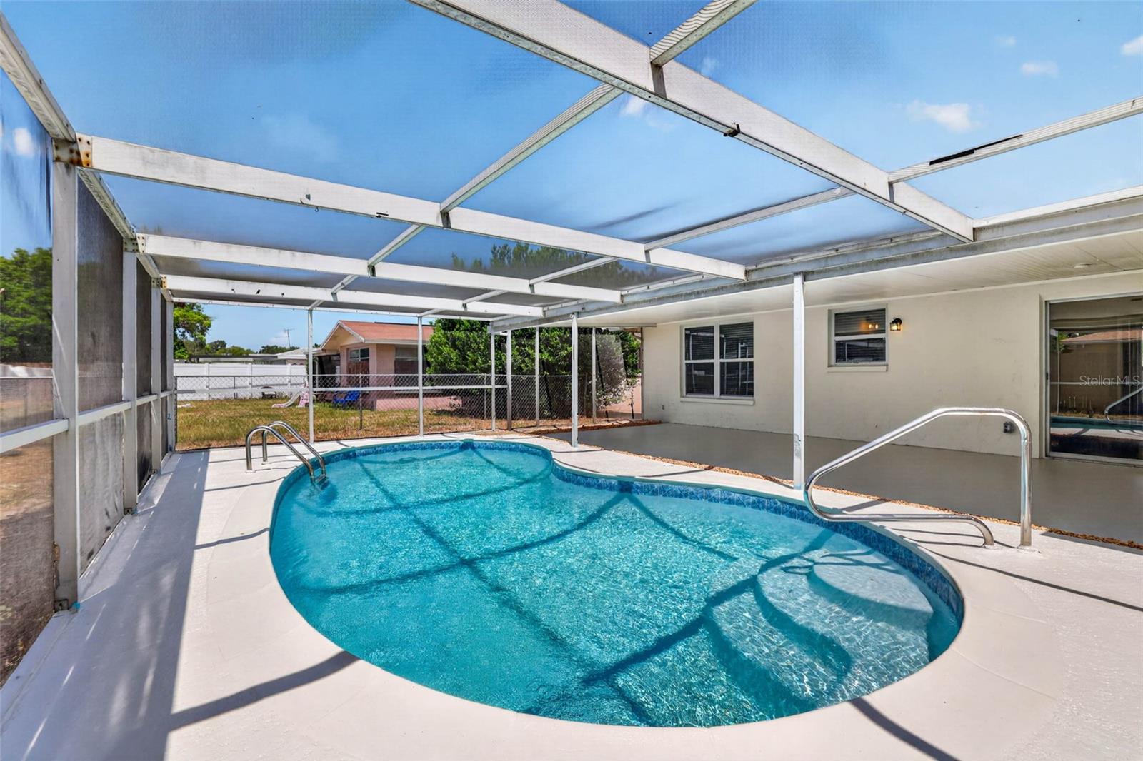 7604 JASMINE BLVD — photo 35