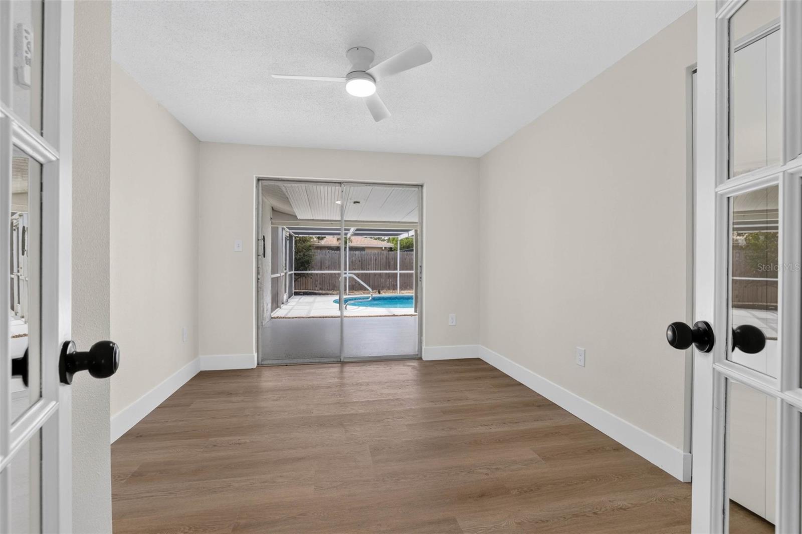7604 JASMINE BLVD — photo 25