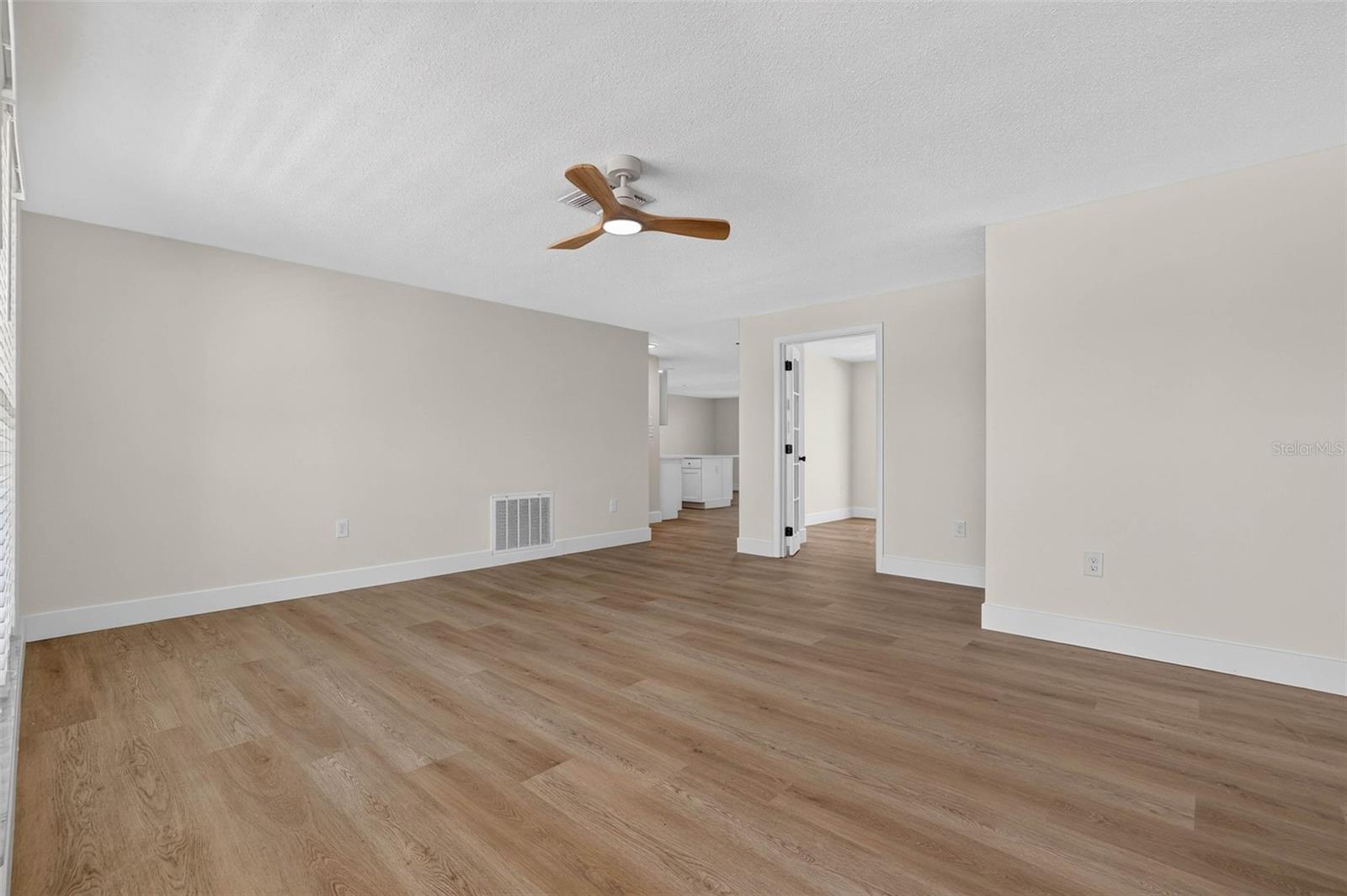 7604 JASMINE BLVD — photo 14